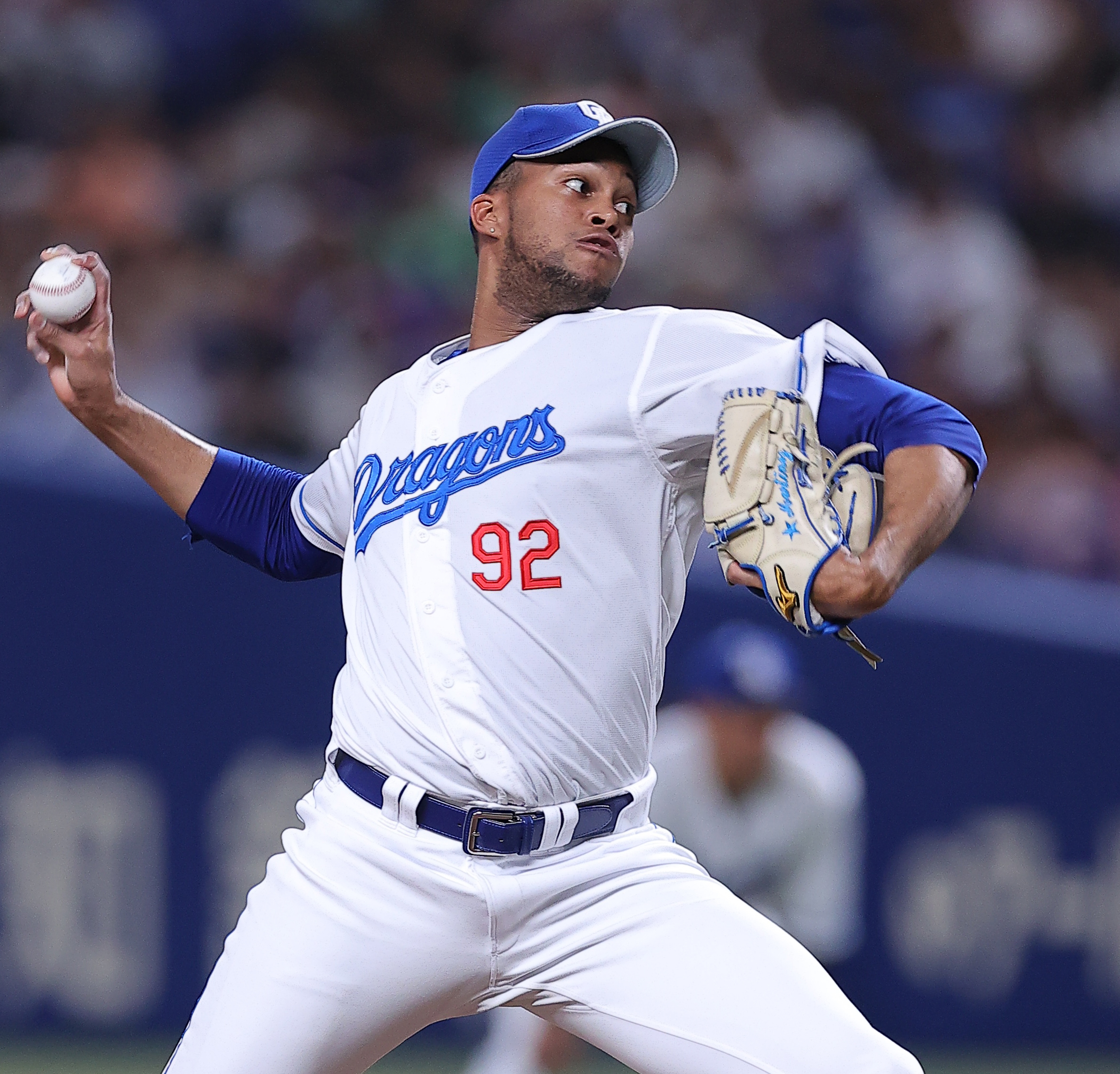 巨人 マルティネス 直筆NPB球 巨人 マルティネス 直筆NPB球 - メルカリ