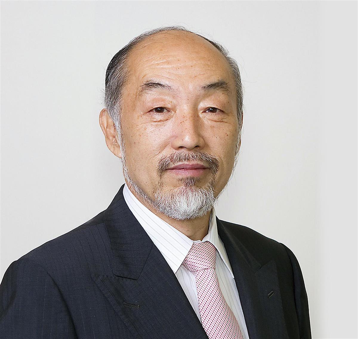 死刑にいたる病・二木先生・感染捜査 81+-l7Bew2L._AC_UF350,