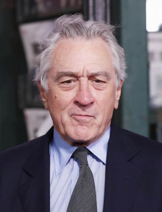 薬用デニーロ 45g×6本セット 公式 デニーロ 薬用DE NIRO デニーロ