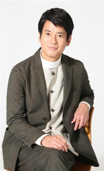 映画 杉原千畝 ６千人の命を救った外交官 唐沢寿明 深く知るべき人 1 3ページ 産経ニュース