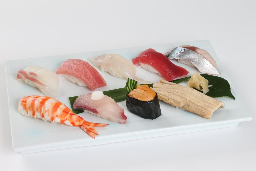 がんこフード 新型肺炎の影響 食べ放題 飲み放題 で盛り返し 産経ニュース