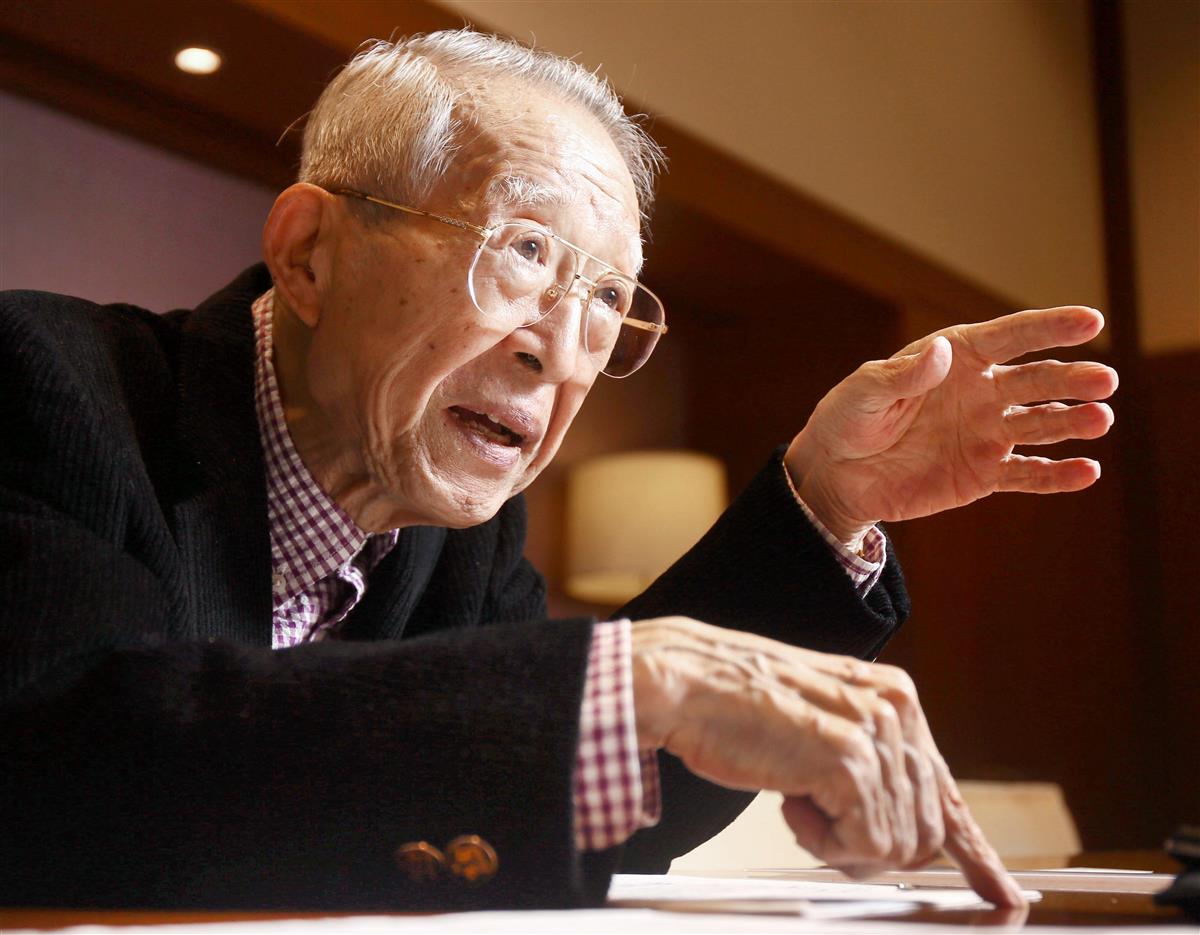 ダブルクリック 評論文読解 1 小林秀雄・山崎正和 攻略集 明治