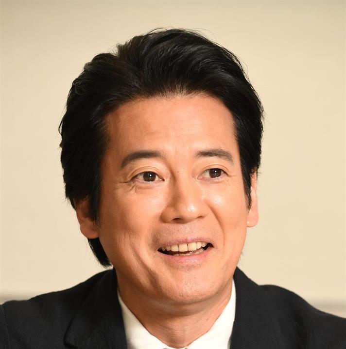 日本版ジャック バウアーに唐沢寿明 ネット イメージ通り どきどきキャンプではアカンか 吹き替えは小山力也で 1 2ページ イザ