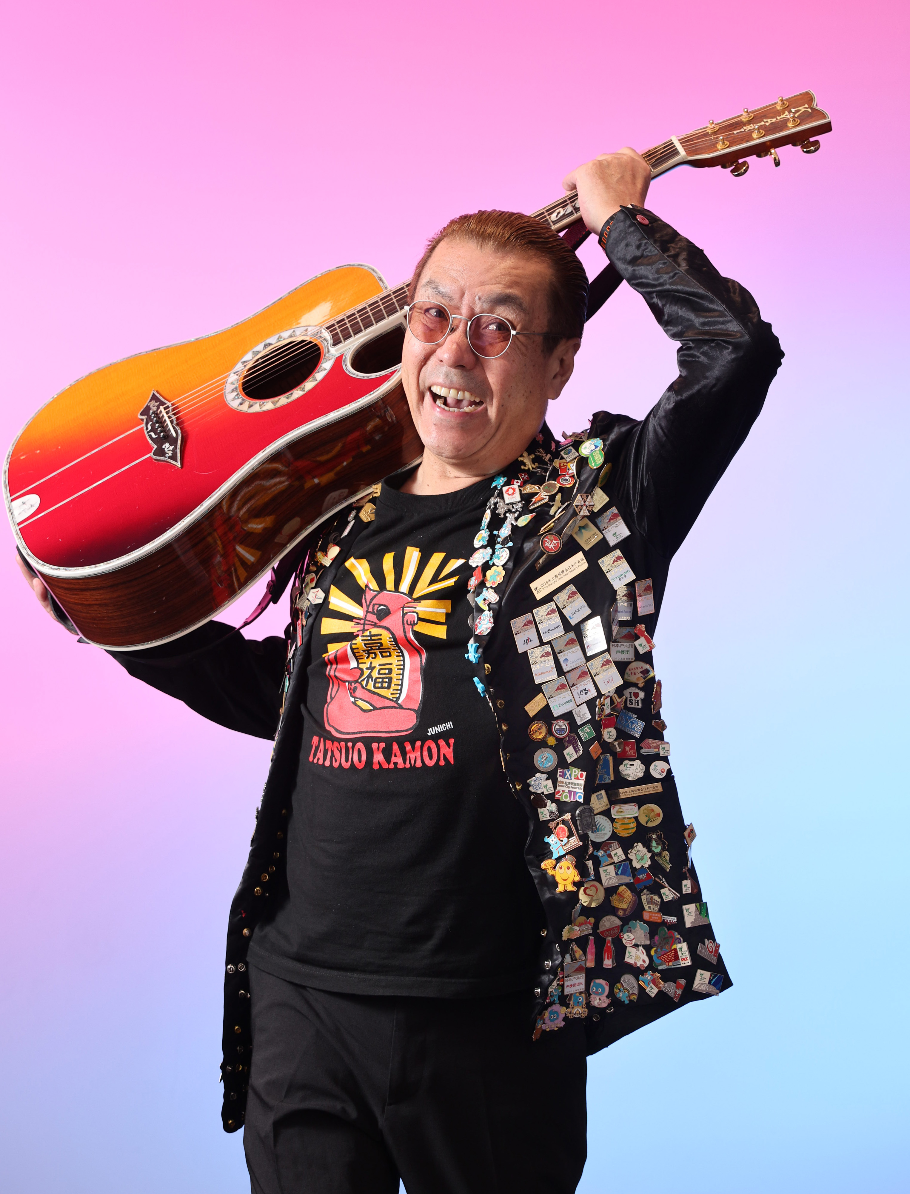 1970年／大阪万国博覧会・準備班ヘルメット【激レア　個人入手　多少キズあり】。 SHOEI (ショウエイ) バイク用ヘルメット SIZE L Z-8 全体キズ有