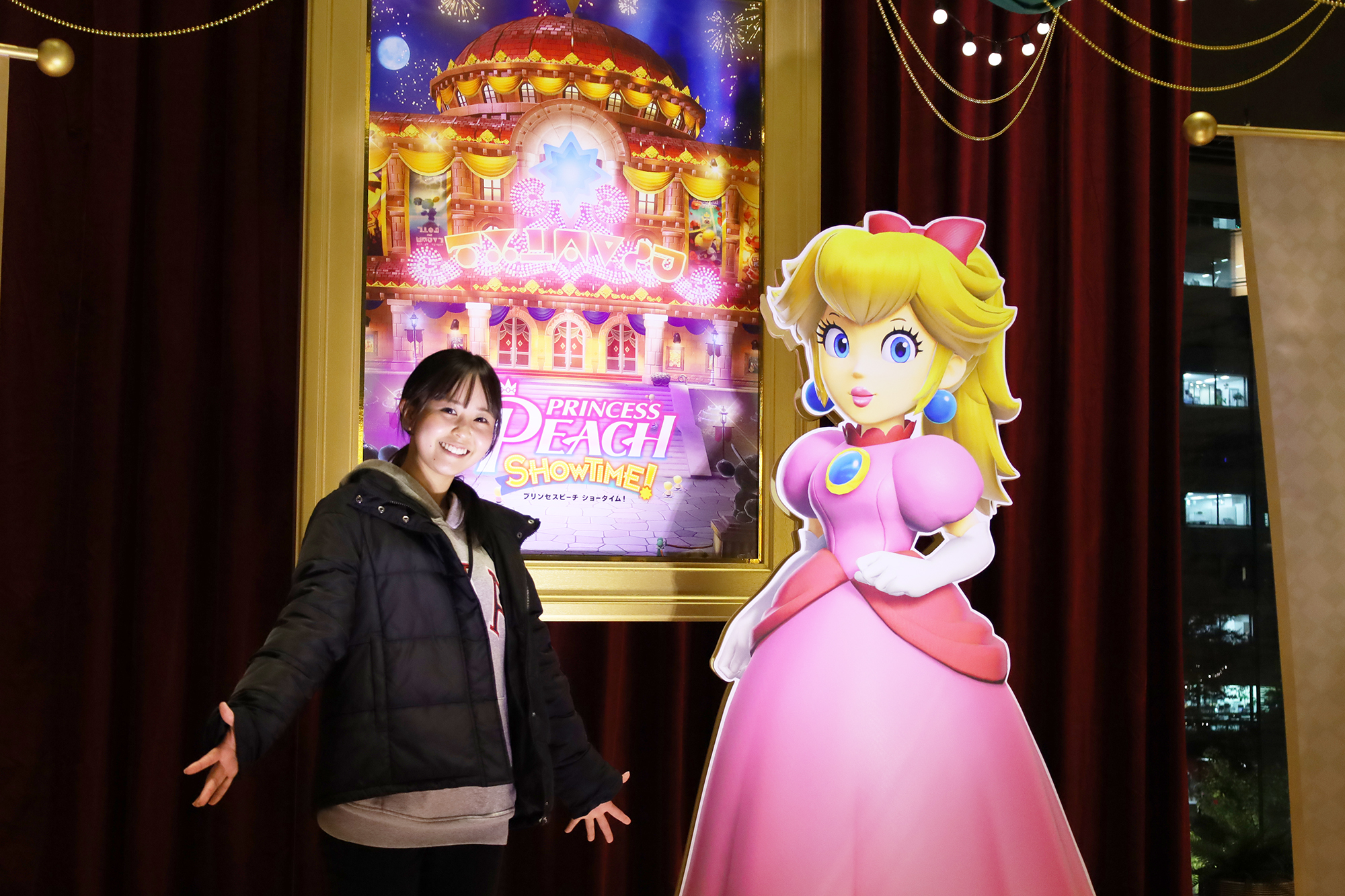 専用　ナイトウ マリ様 Shadowverse: Worlds Beyond アクリルスタンド マリア＝マリス