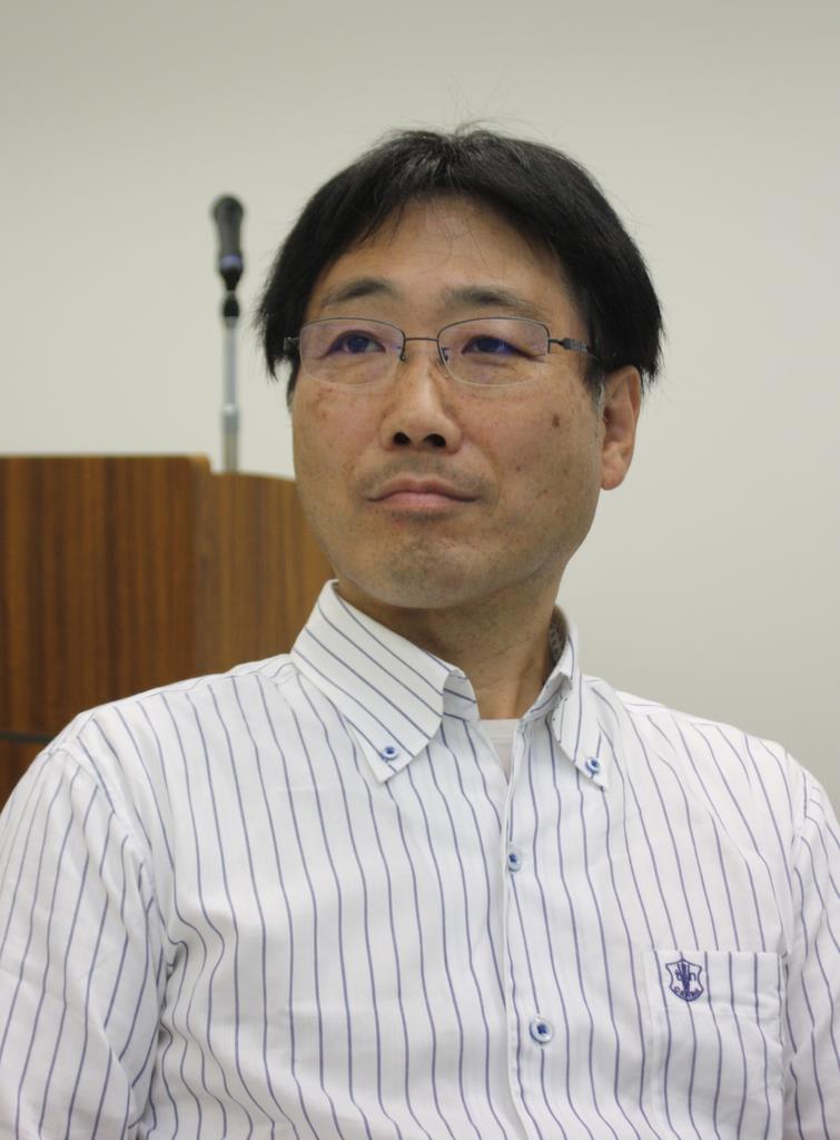 敬語がない言葉 大阪の 泉州弁 だんじりが守った 1 4ページ 産経ニュース 敬語がない言葉 大阪の 泉州弁 だんじりが守った 1 4ページ 産経ニュース