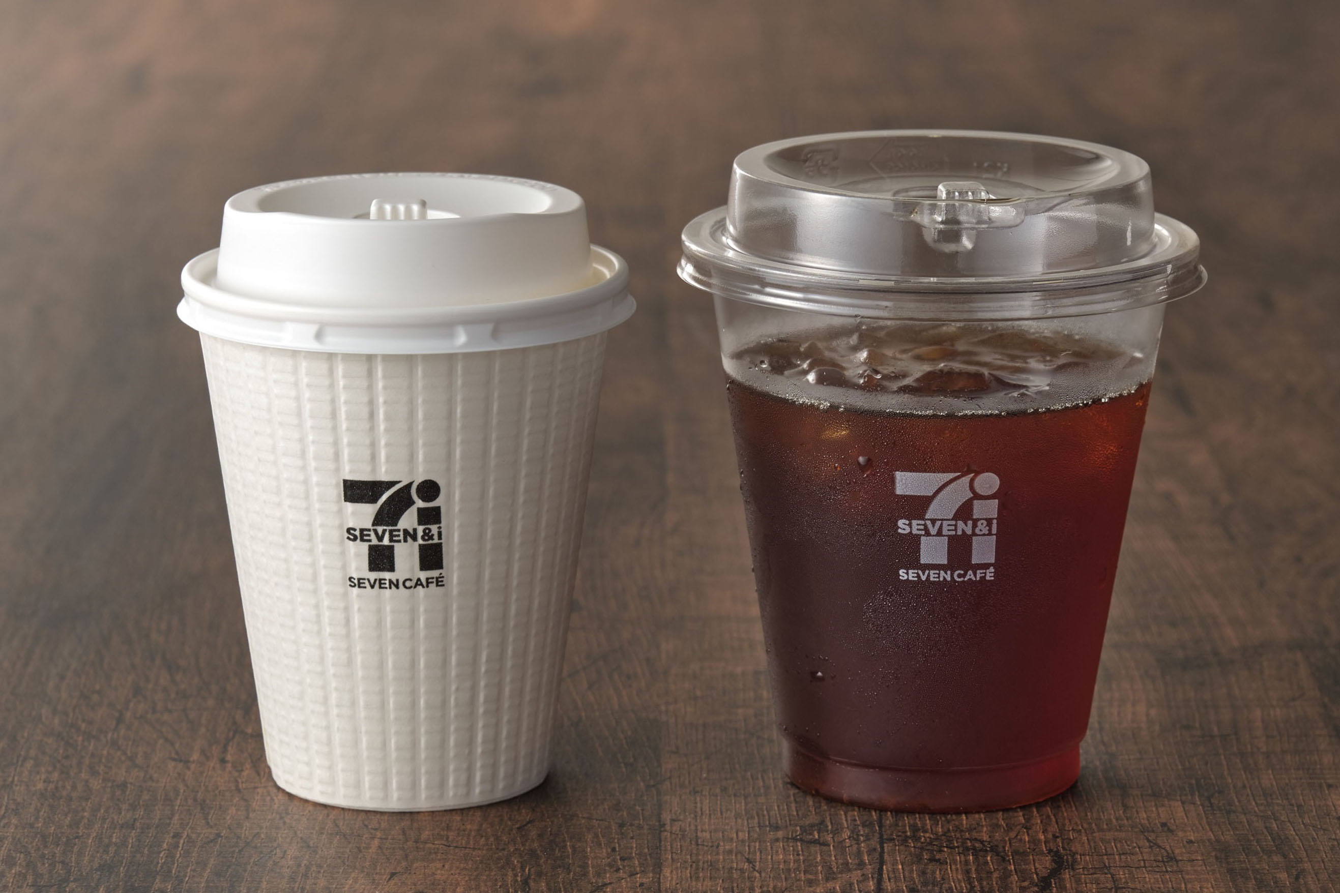 セブン－イレブンが3月からコーヒー10円値上げ レギュラーサイズ