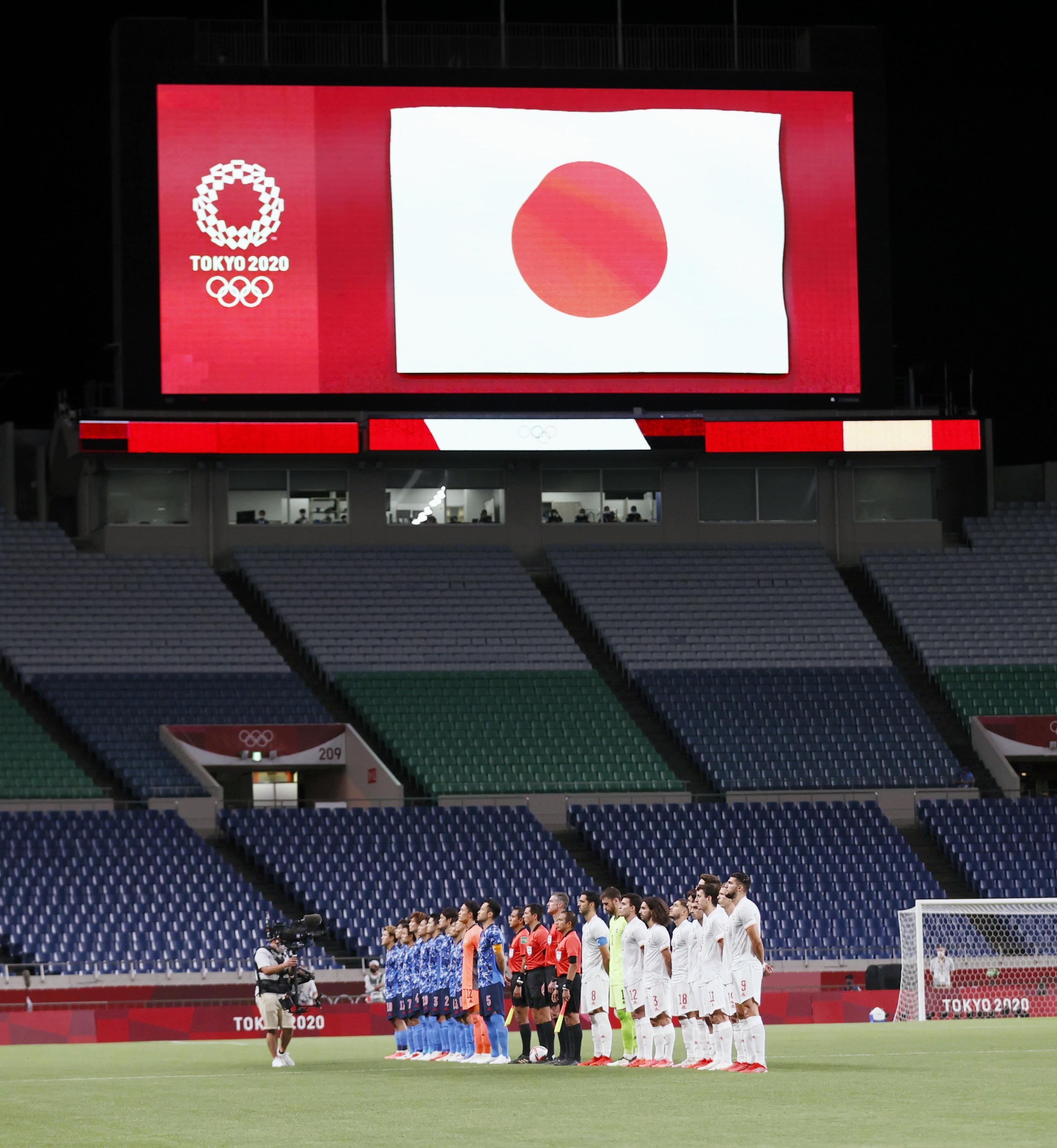 日本敗戦のサッカー準決勝 瞬間最高視聴率は４３ ３ 産経ニュース