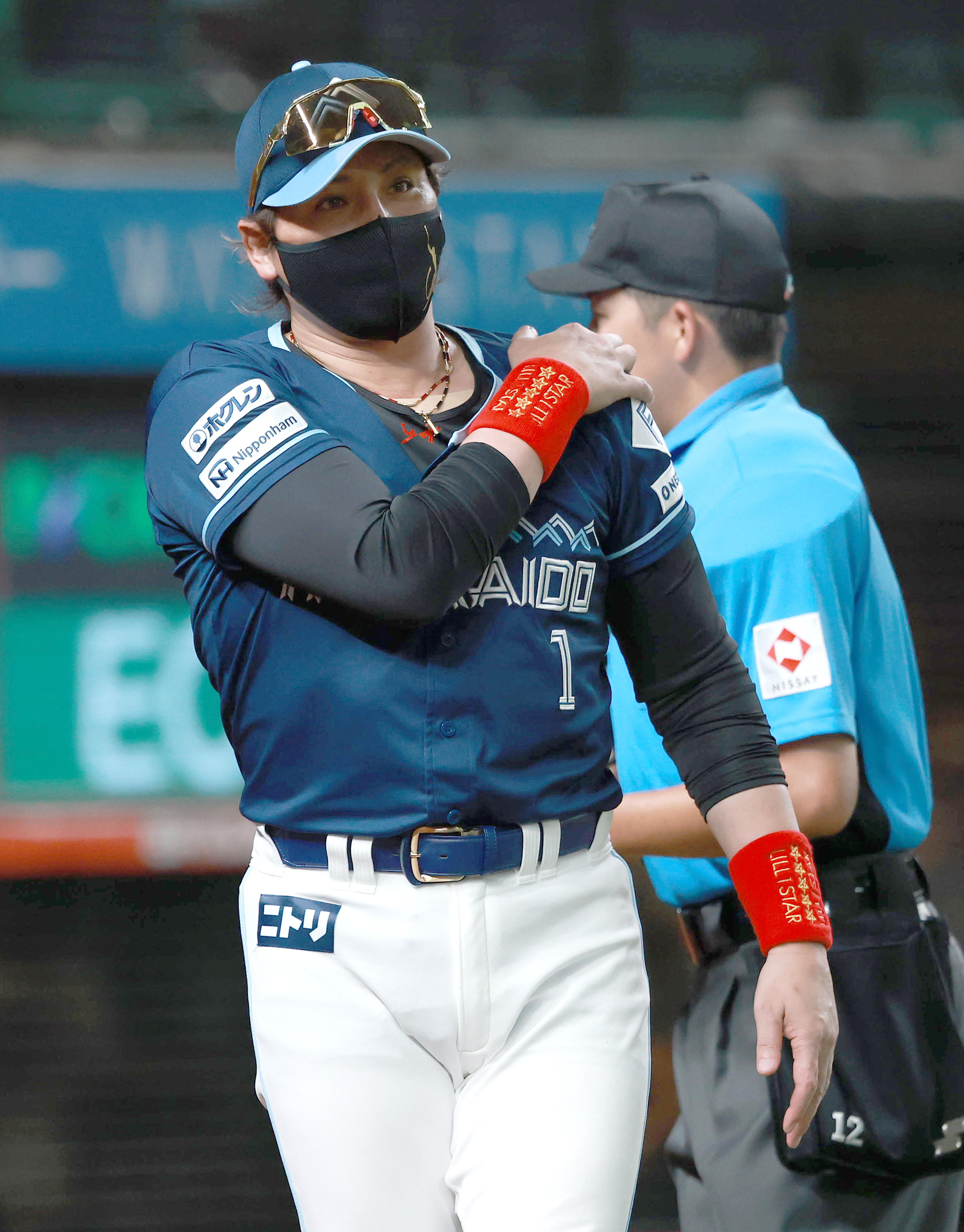 ハム助様 楽天市場】【群馬 高崎ハム】 冷蔵 国産クラシック 末広 SP-582