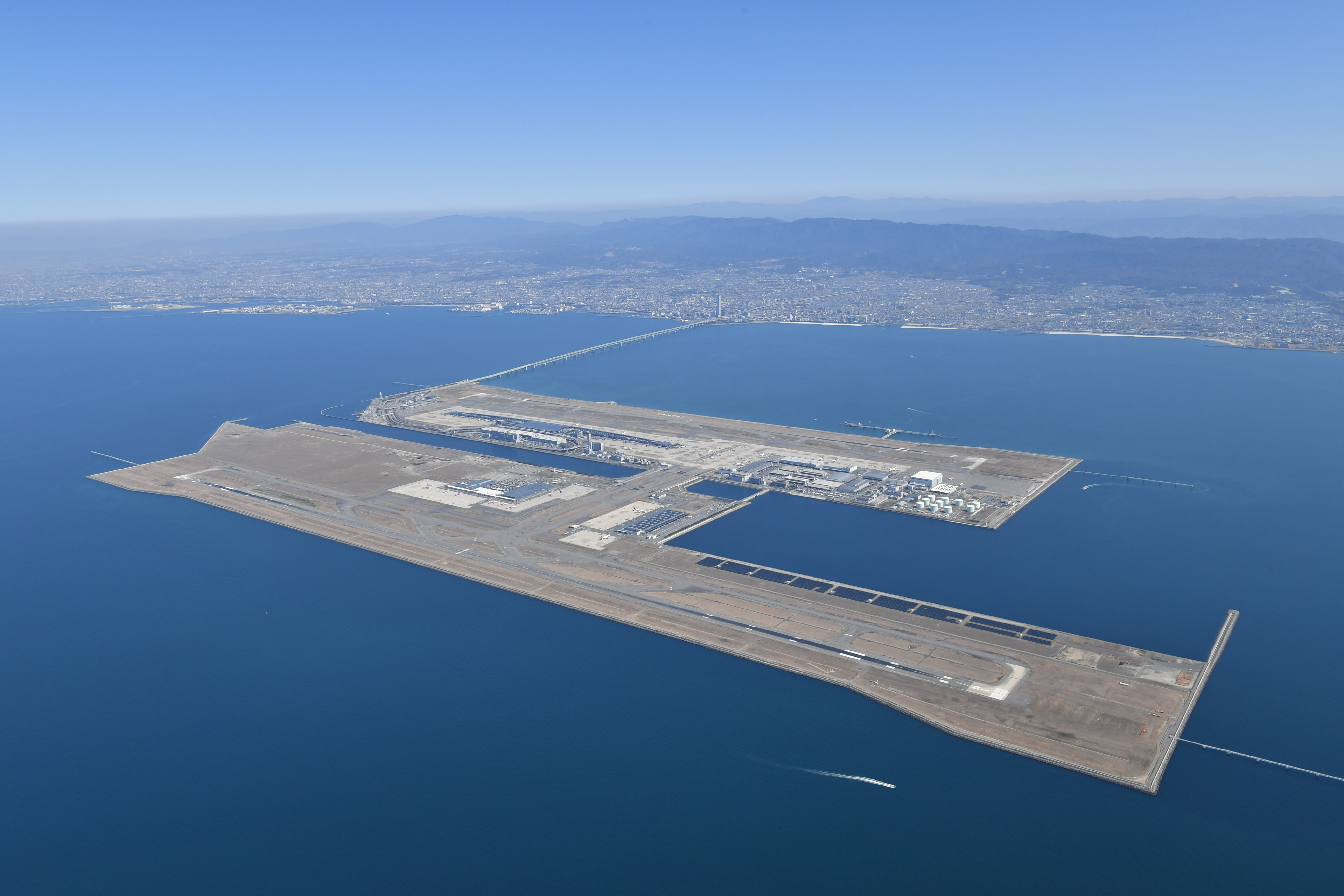 大阪 伊丹 空港