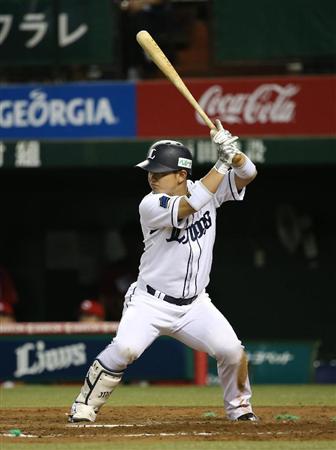 栃木に森２世いた シャコタン打法の白鴎大足利 大下 1 3ページ サンスポ