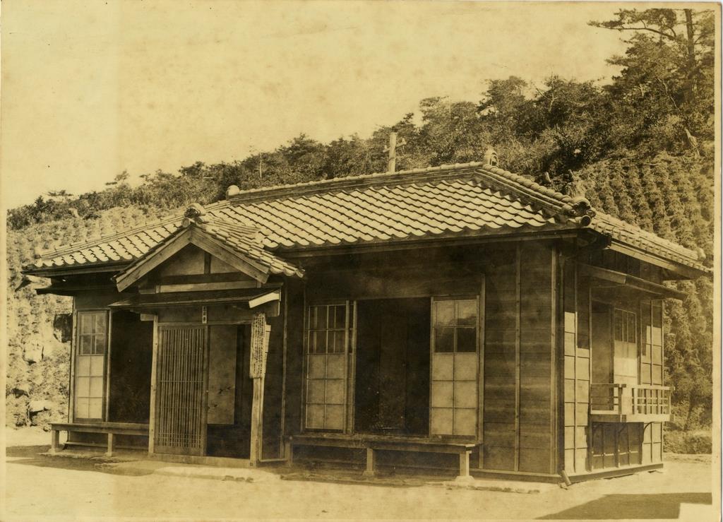 十坪住宅 を知っていますか ハンセン病強制隔離政策の象徴 1 2ページ 産経ニュース 十坪住宅 を知っていますか ハンセン病強制隔離政策の象徴 1 2ページ 産経ニュース