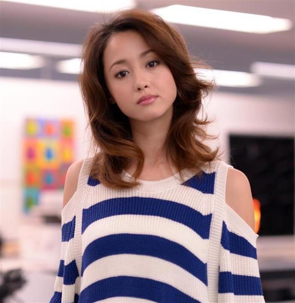 沢尻エリカ容疑者を起訴 麻薬取締法違反罪 イザ