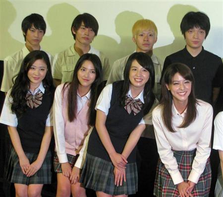 太賀 改め今日から俺は 仲野太賀 ２６歳個性派俳優が決断 1 2ページ サンスポ