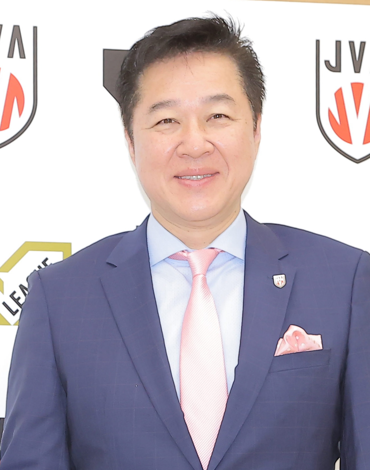 川合俊一氏、文春報道を否定「事実無根です」「人にタカッたり見返りを