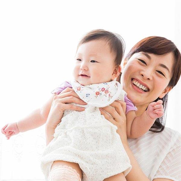 教えて ｇｏｏ ２０１７年生まれの赤ちゃんの名前ランキング 男の子１位は湊くん 女の子は 産経ニュース