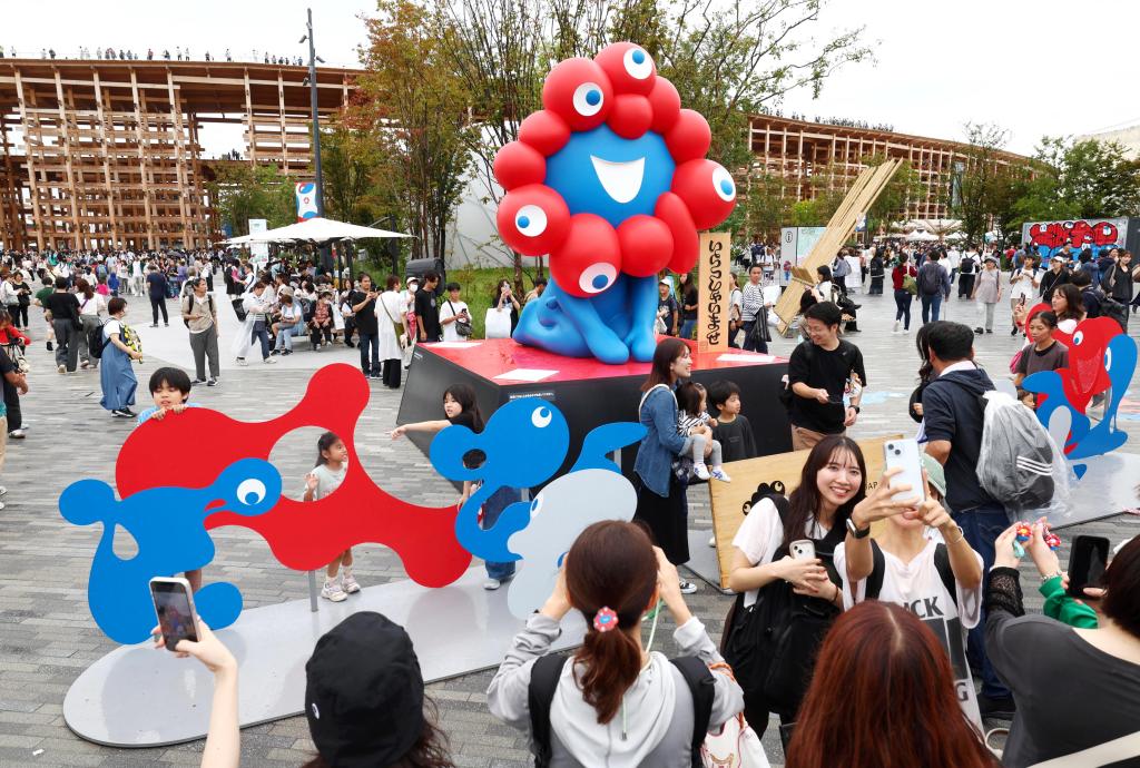 2026年の「猫の日」はここがすごい！書店が“猫まみれ”、待望の新薬の