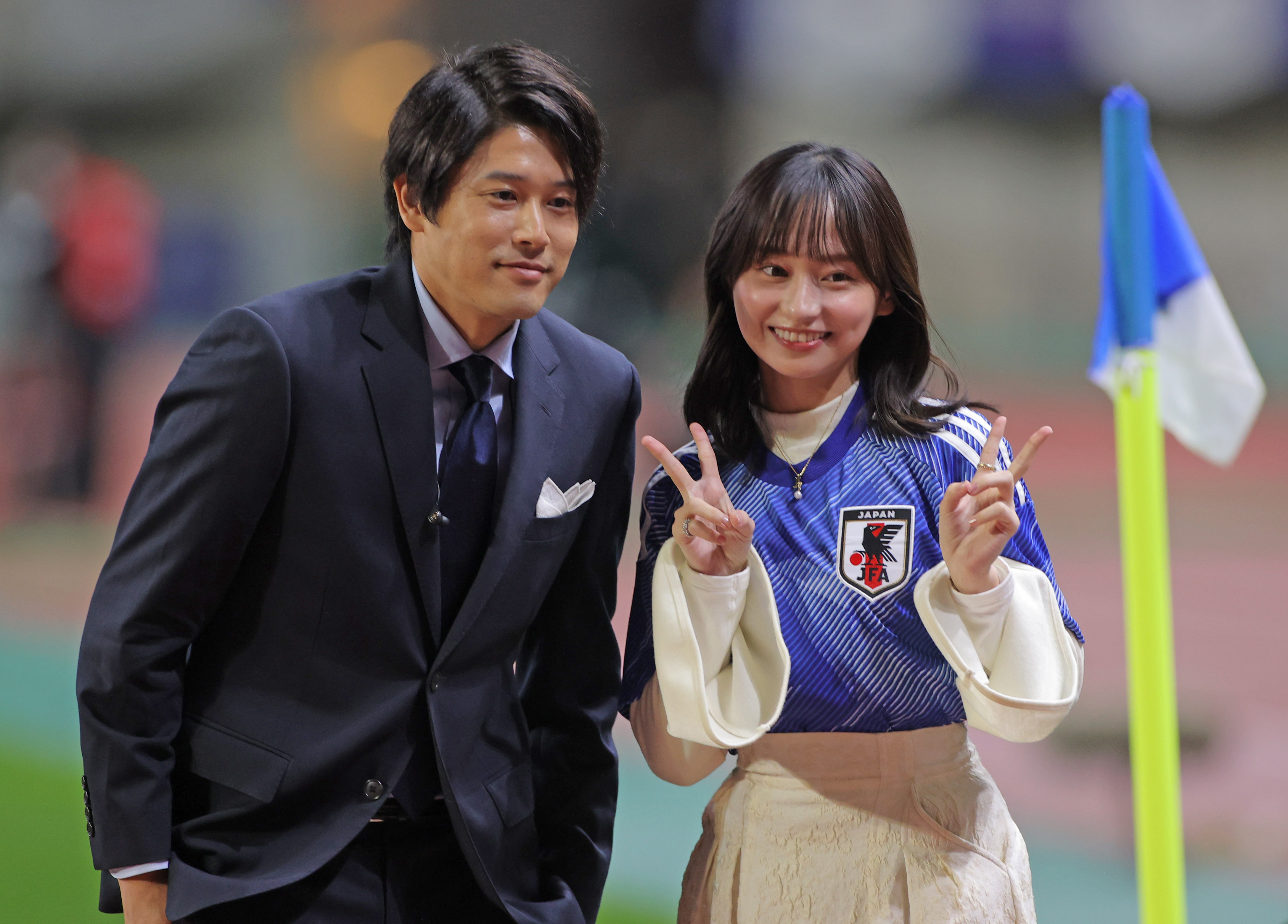 内田篤人 離婚
