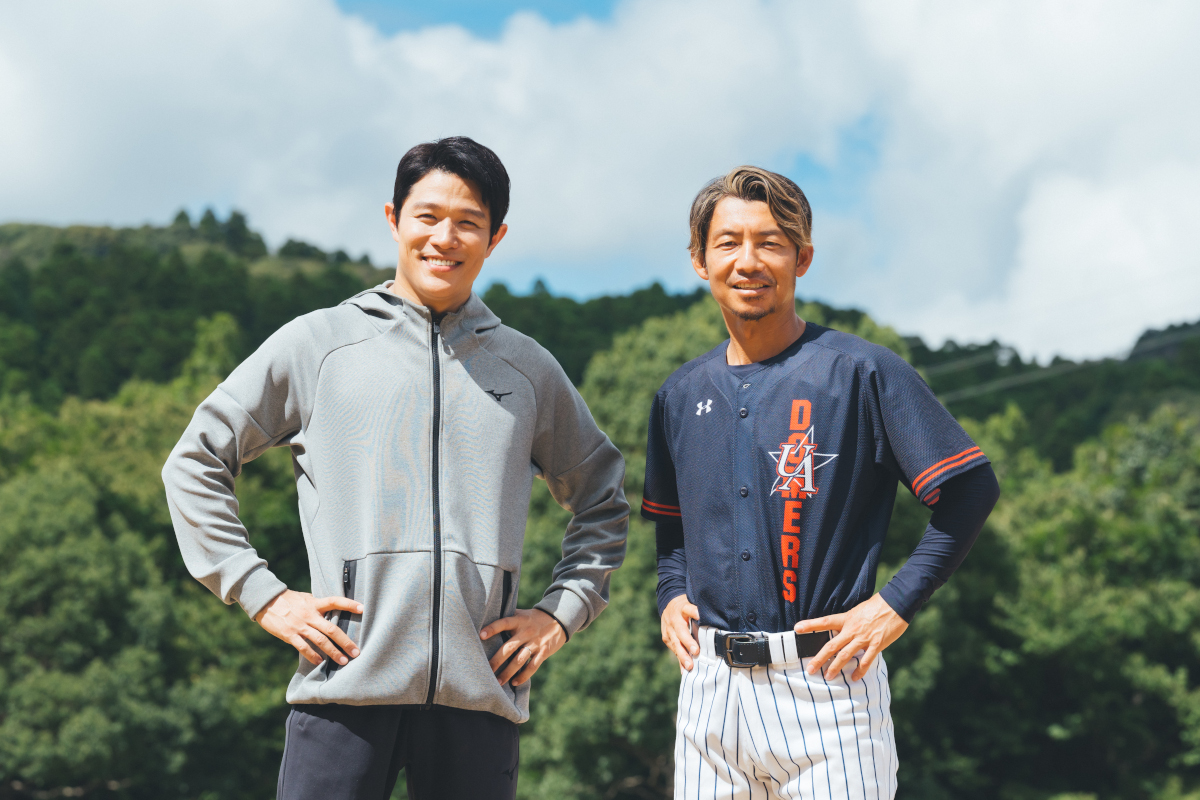 日曜劇場 下剋上球児 コーチジャケット 下剋上球児』×「ZOZO」コラボ第2弾が発売！ コーチジャケットや