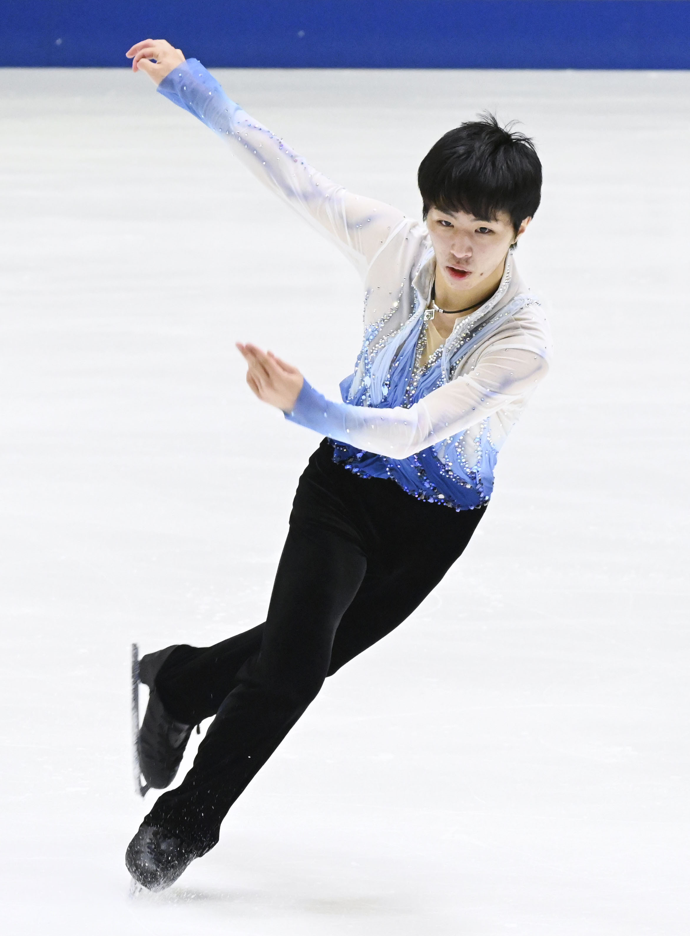三井銀行　ホームラン坊や　フィギュア ホームラン坊や 野球坊や ソフビ 三井銀行 昭和レトロ 人形