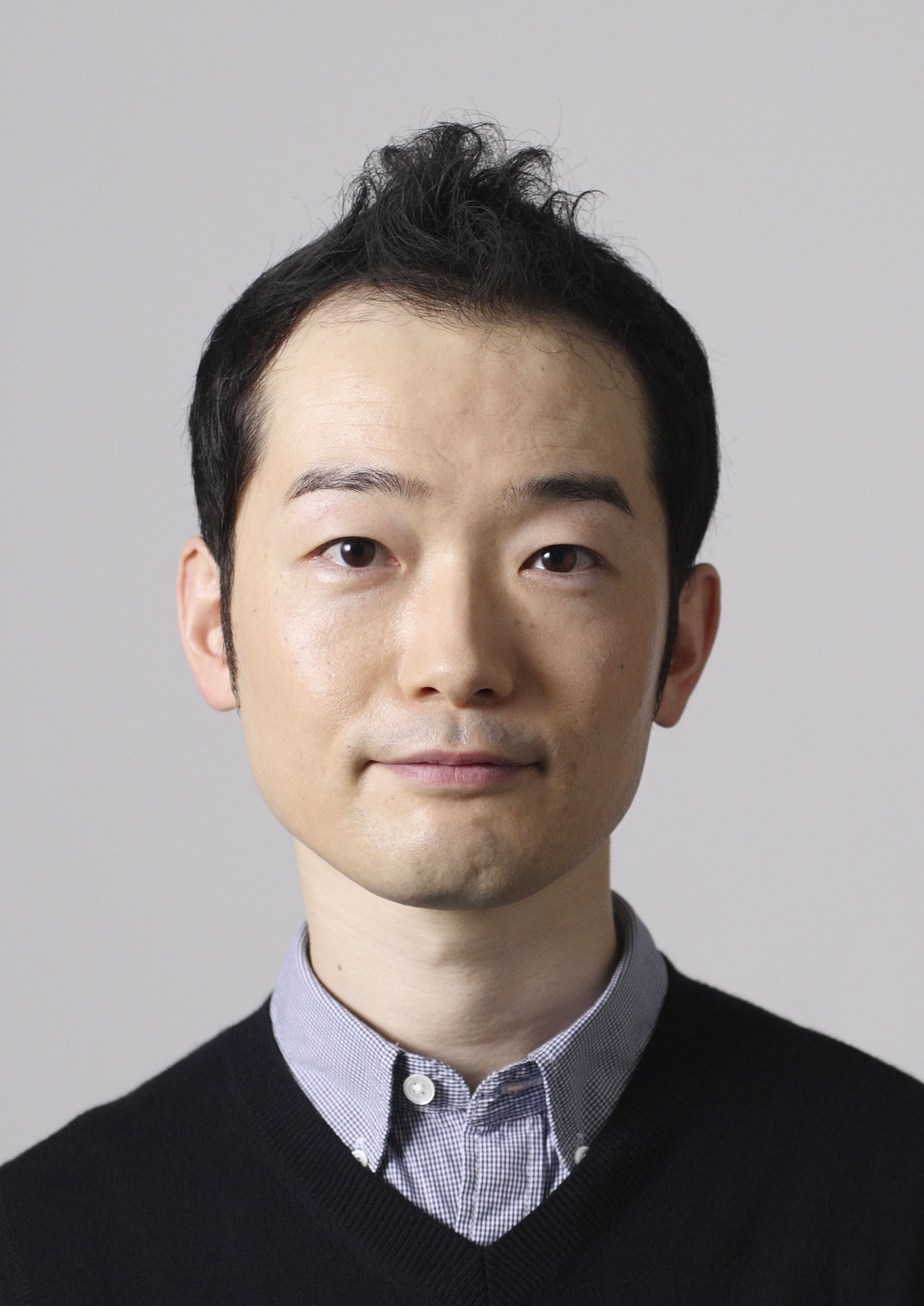 俳優 死亡 日本