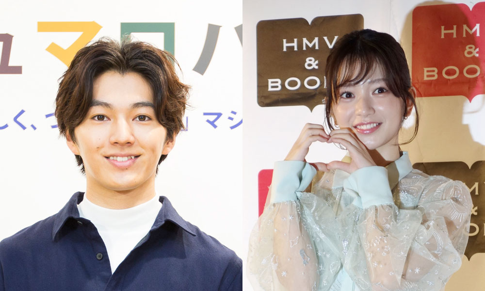 DISH// 矢部昌暉 生誕 ミニまさき 矢部昌暉27歳の誕生日を記念してプロデュースアイテム販売決定