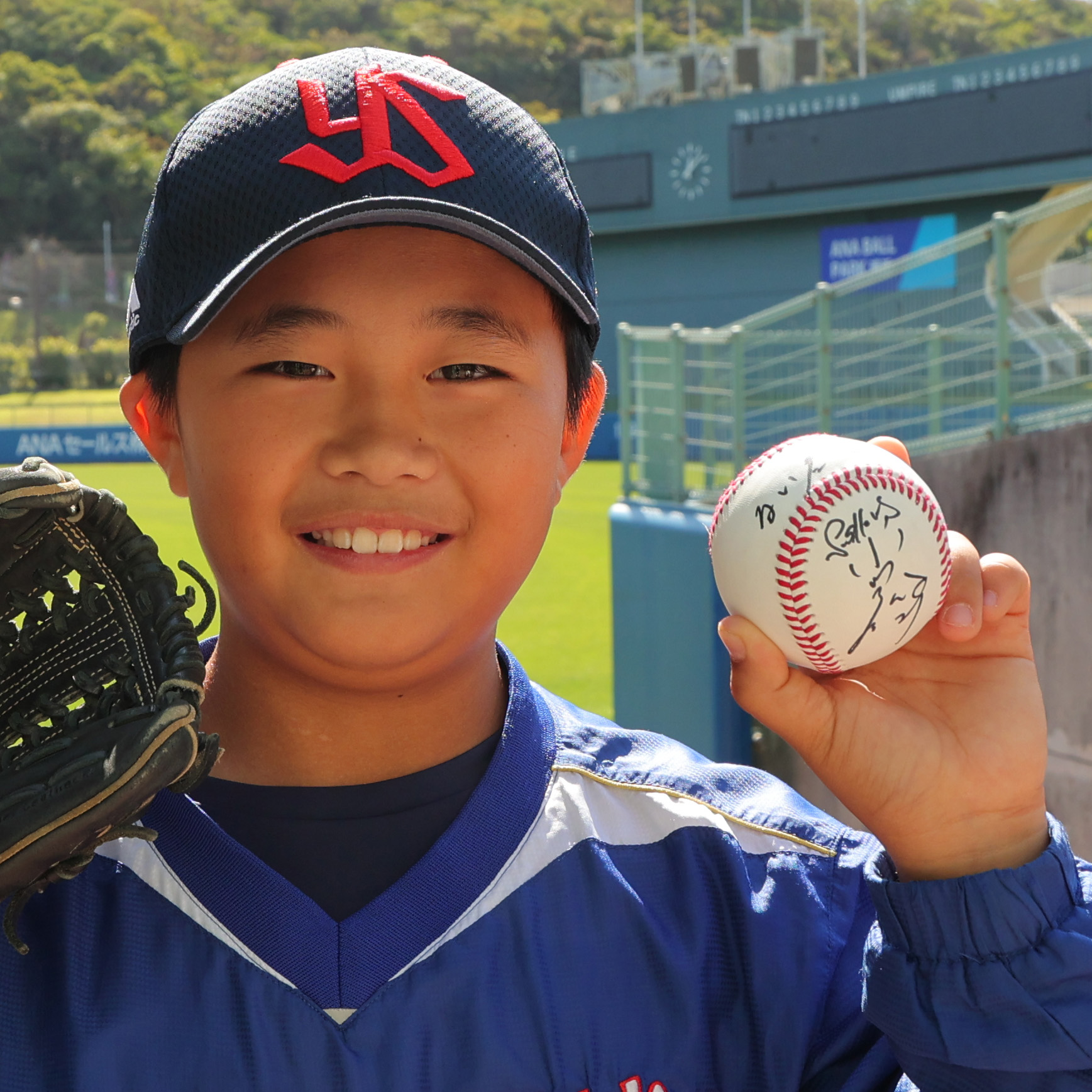 今日のMVP]小川泰弘,2年8カ月ぶりの完投勝利で待望の今季初白星!＜5月3
