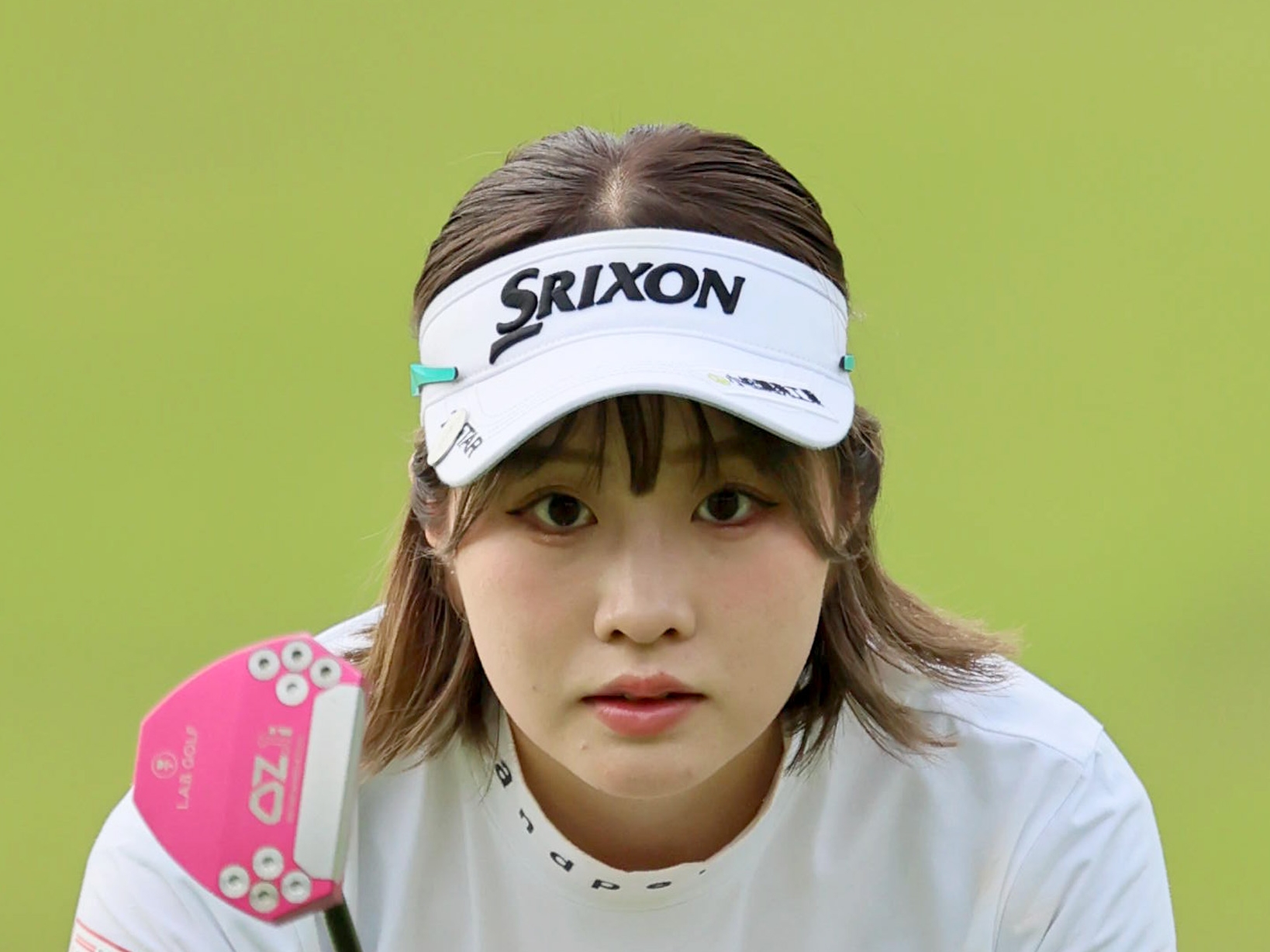 都玲華と関係解消の30歳上コーチが謝罪「婚姻関係が事実上破綻しており