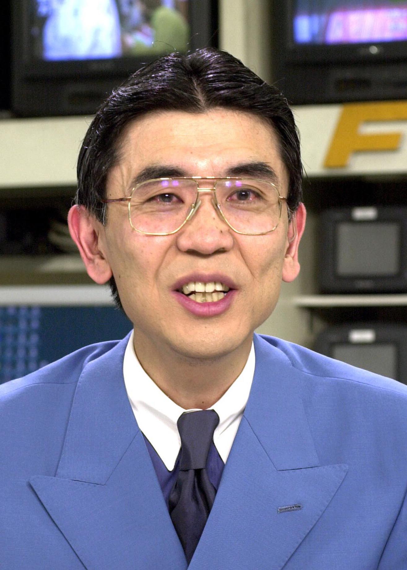 当時のメディア報道・掲載写真
