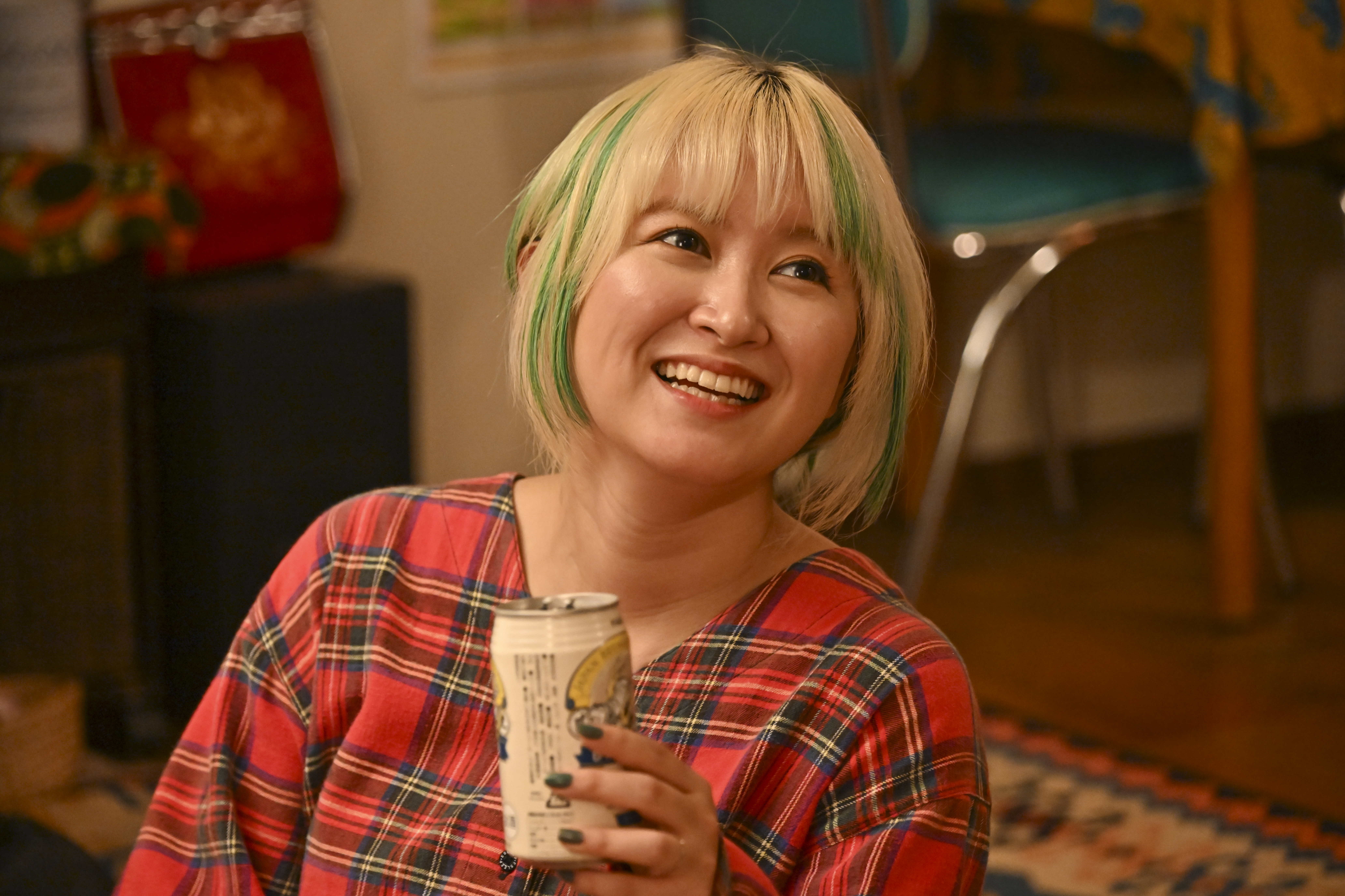 じゃあ、あんたが作ってみろよ」“元ネタ説”にラランド・サーヤ言及