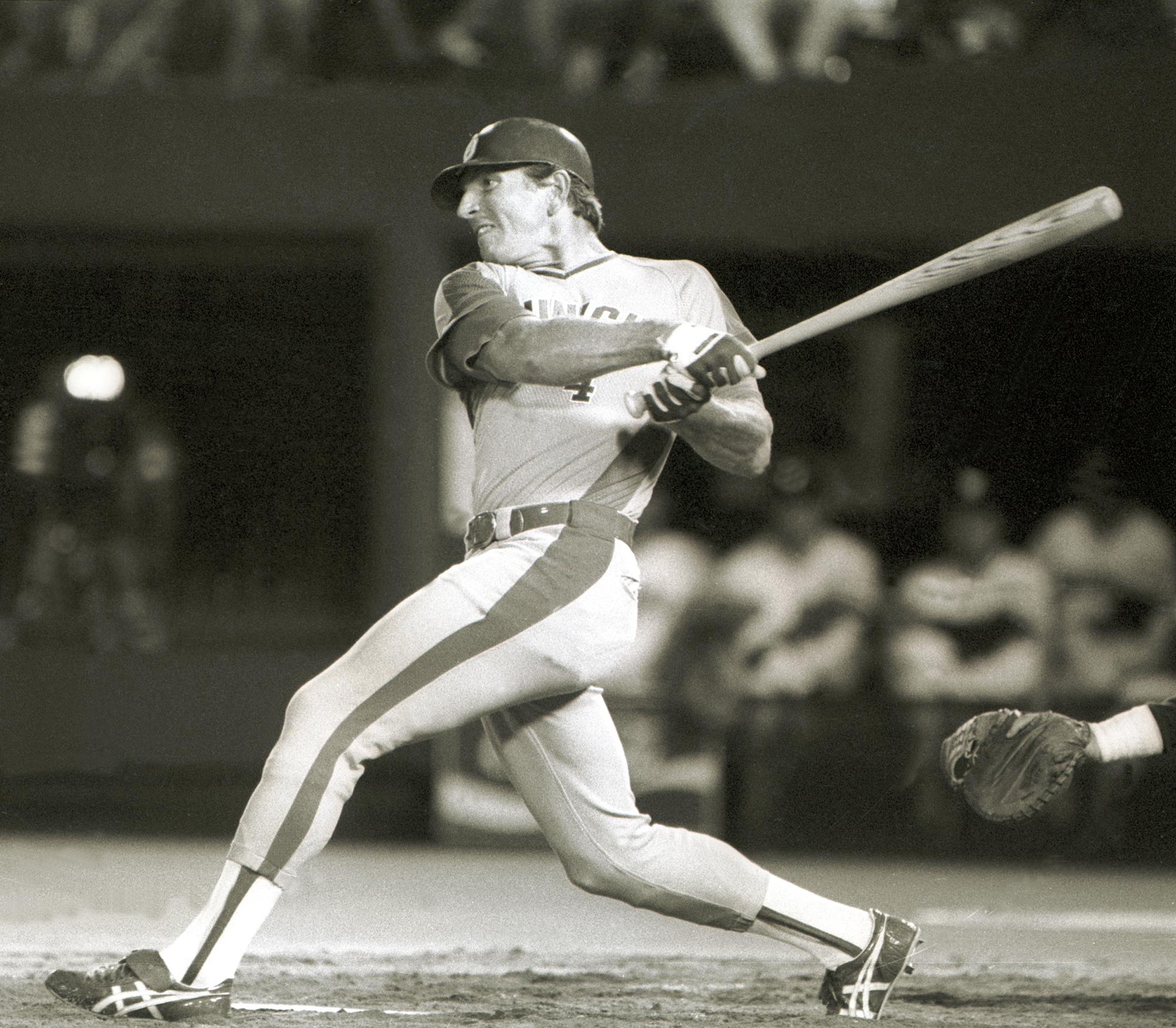 野球がぜんぶ教えてくれた 田尾安志】助っ人の気持ちを支える - 産経