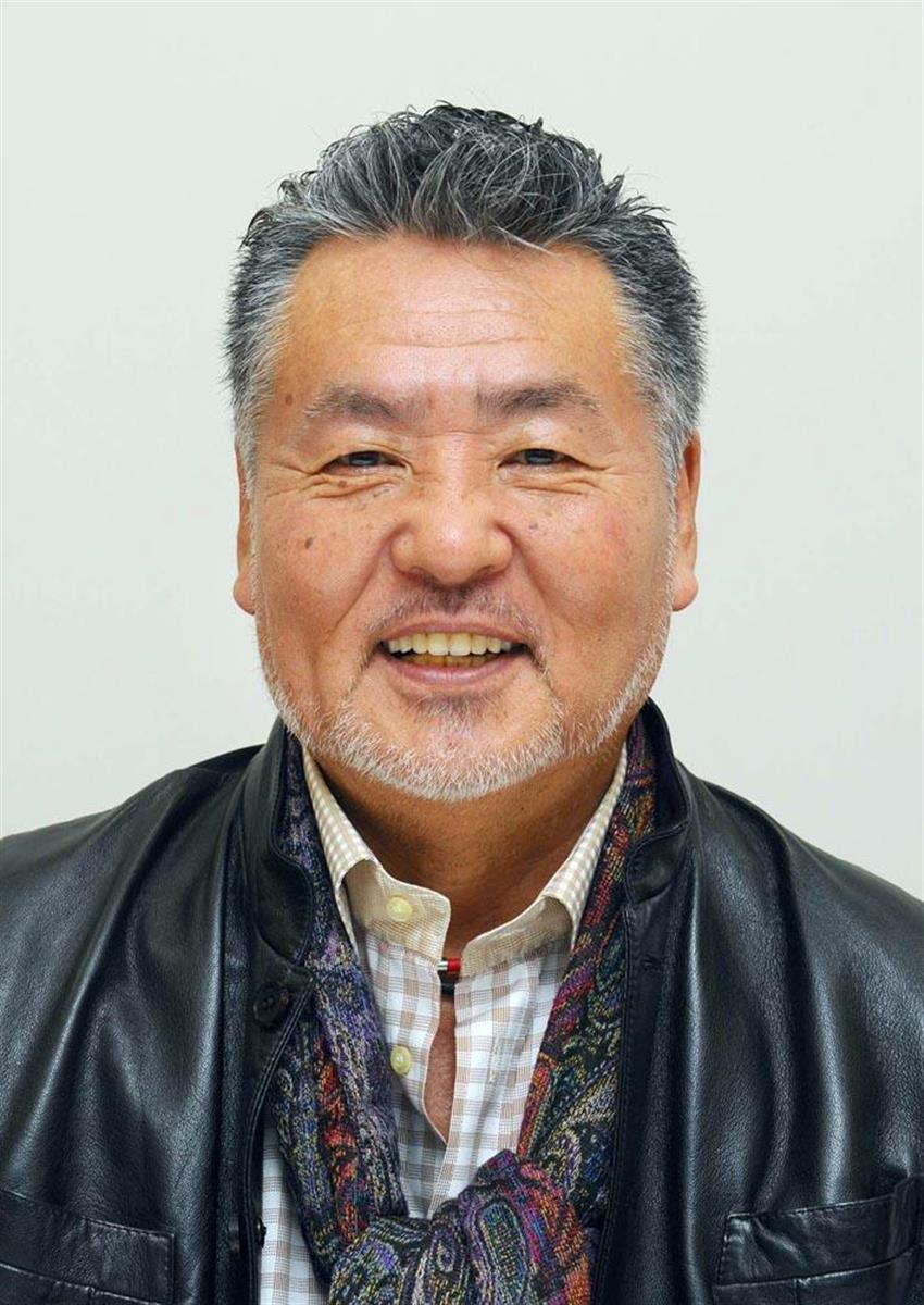 作詞作曲家の中村泰士さん死去 産経ニュース
