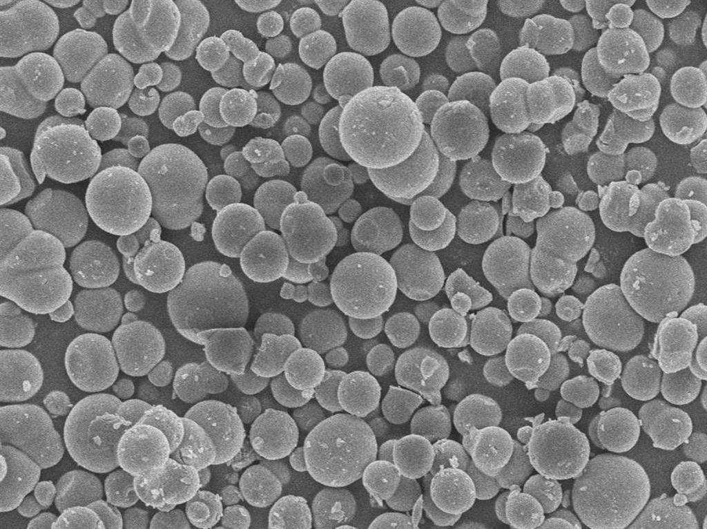 歯のかぶせ「20秒でカチッ」患者負担軽減、驚異の新接着剤（1/2