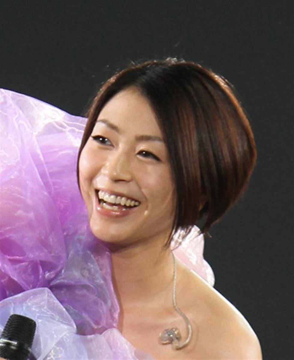 シン エヴァ 主題歌 宇多田ヒカル ｏｎｅ ｌａｓｔ ｋｉｓｓ のｍｖ解禁 映画とのシンクロ率に絶賛の嵐 1 2ページ イザ