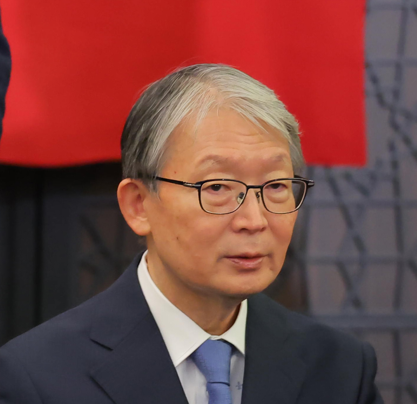 巨人 次期 監督