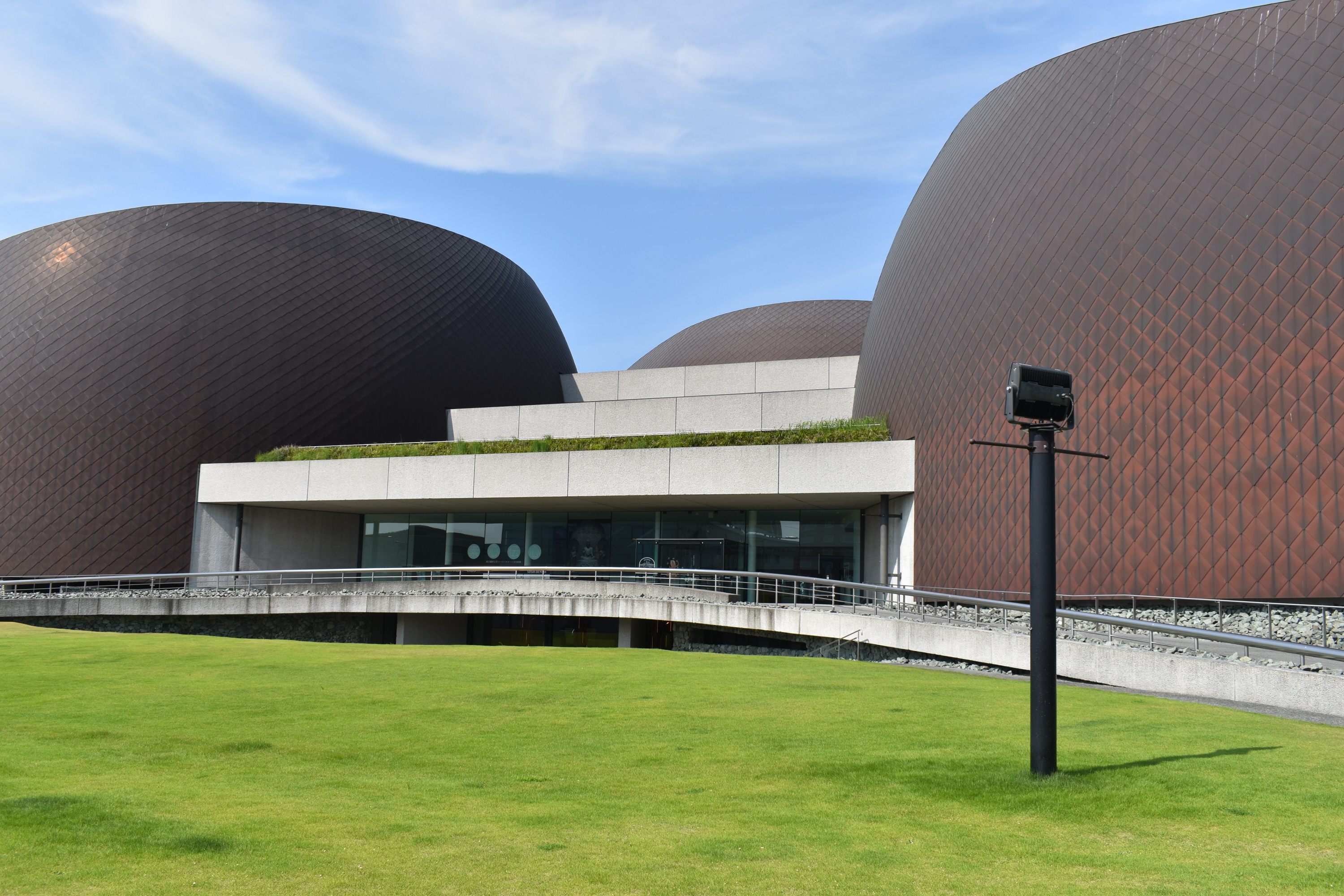 テロ、火災…失われた文化財がクローンで蘇る - 産経ニュース