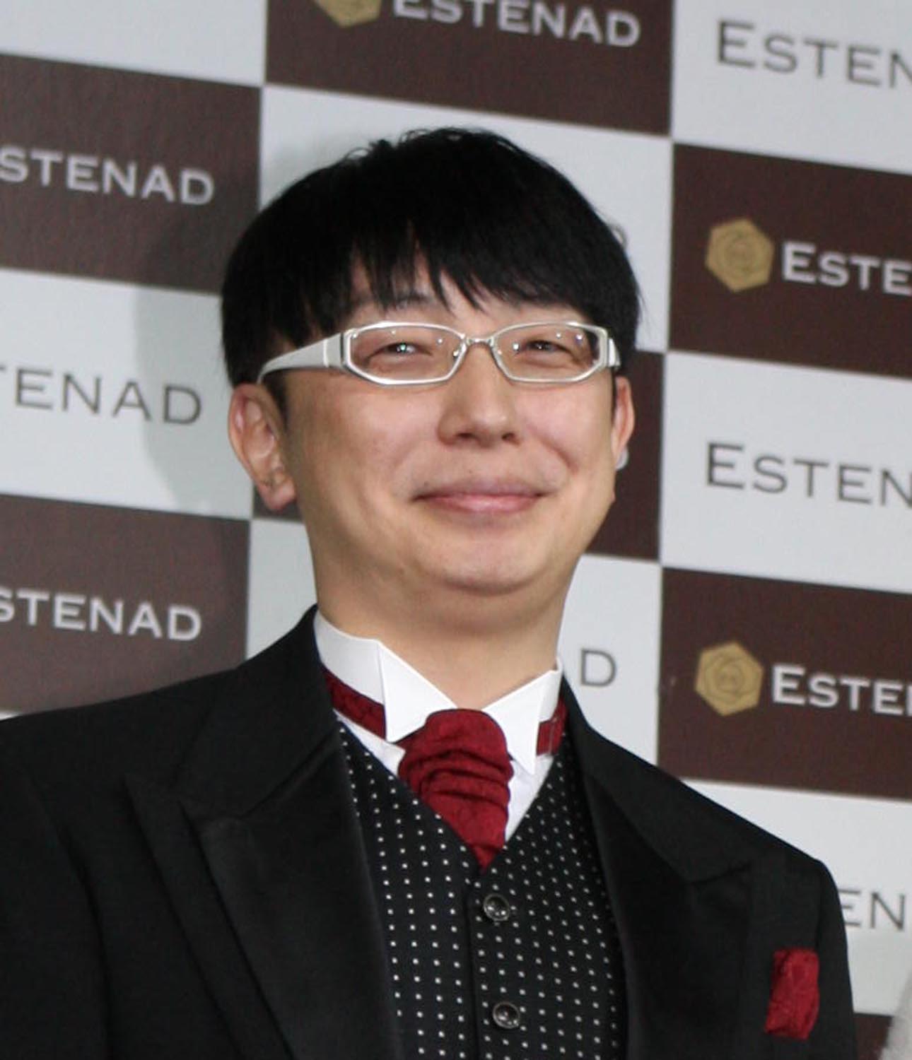 公の場での発言・インタビュー報道記録