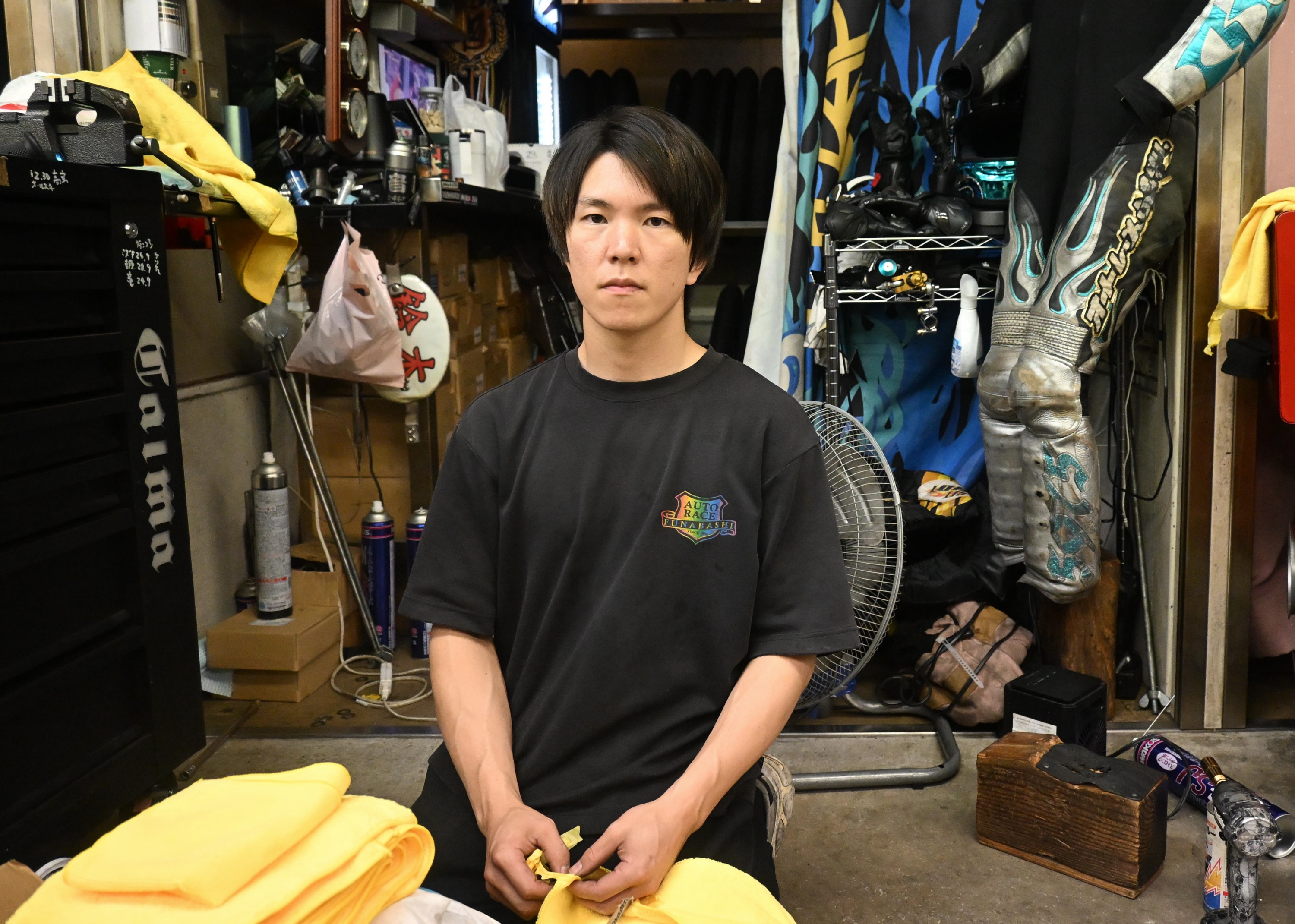 正論2012年3月号 71kNKWbRDRL._UF350,350_QL50_.jpg