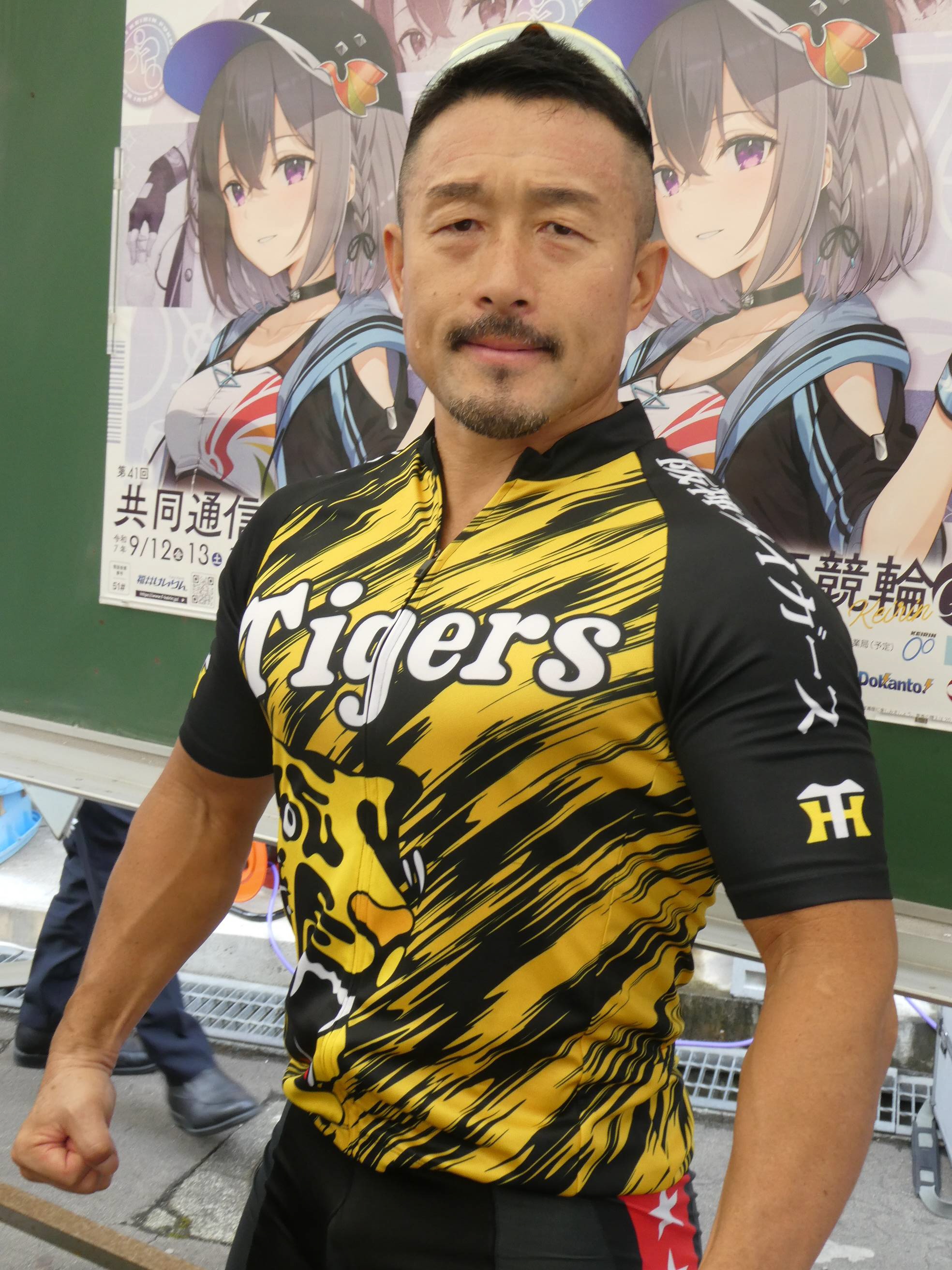 佐藤 標準センサ 佐藤計量器製作所 公式オンラインショップ