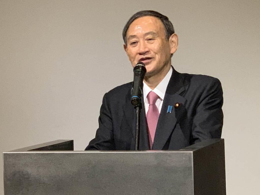 女性活躍は 日本経済を伸ばす 米国の債券王 ミルケン氏 菅官房長官がシンポ参加 産経ニュース