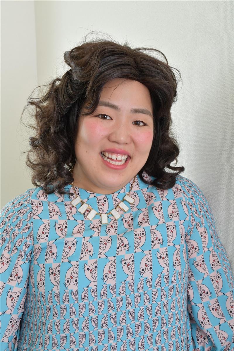 ｄａｉｂａｋｕｓｈｏｗ ２０２０ 笑い飯 すゑひろがりず ゆりやん出演決定 イザ