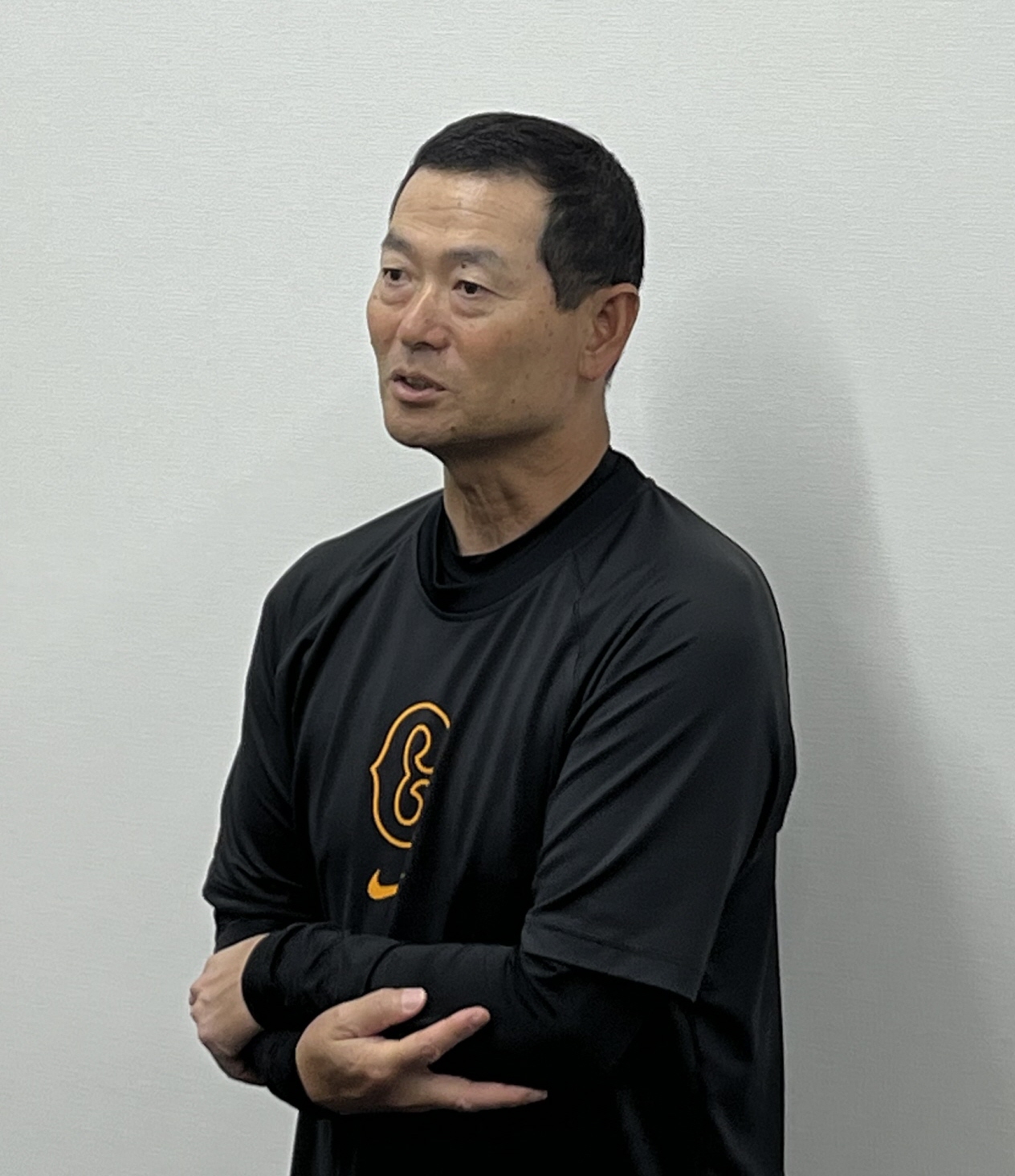 塚ちゃんの生涯一記者】巨人・桑田真澄2軍監督の戦略、ベンチで配球を