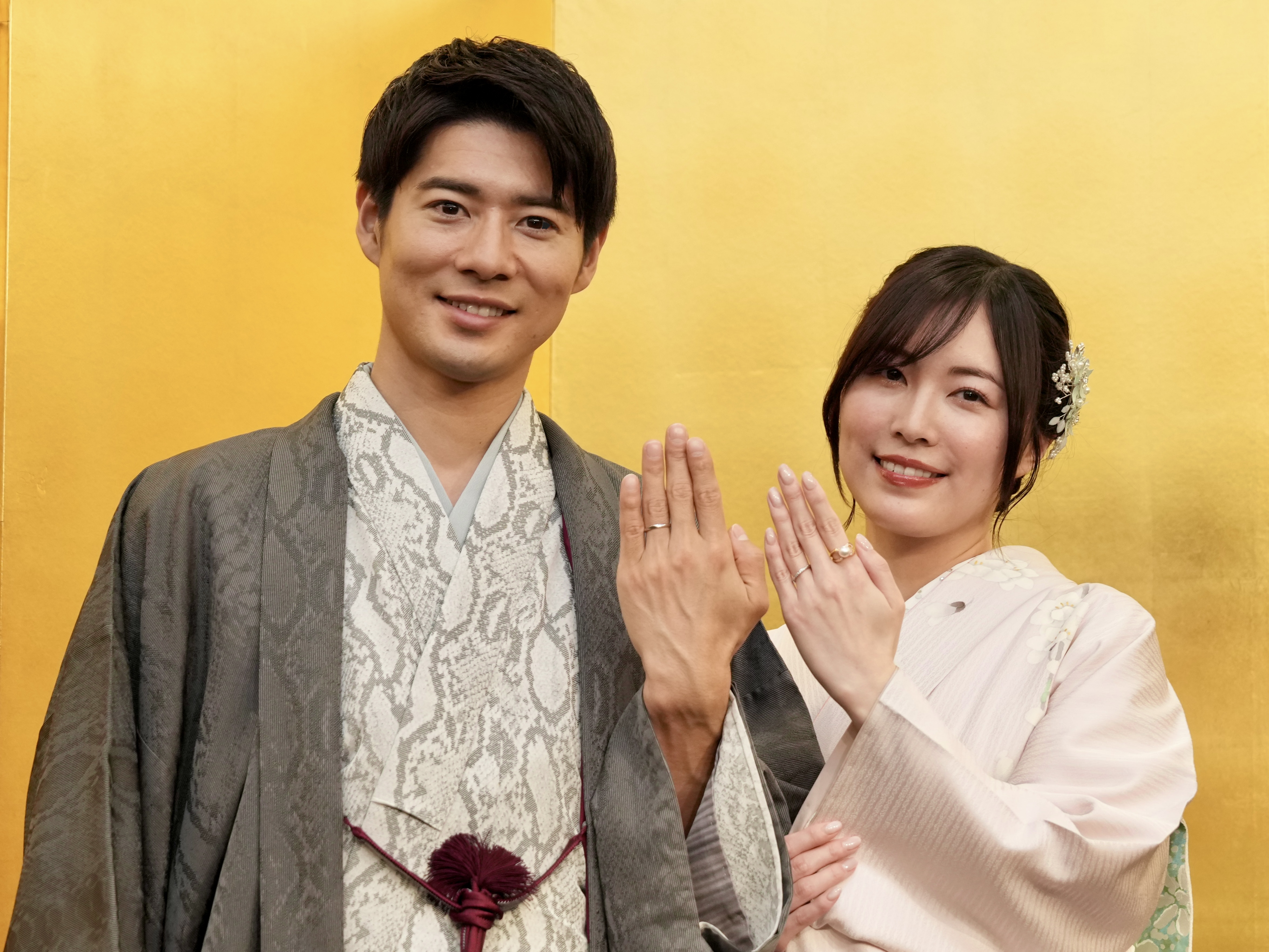 公の場での発言・インタビュー報道記録