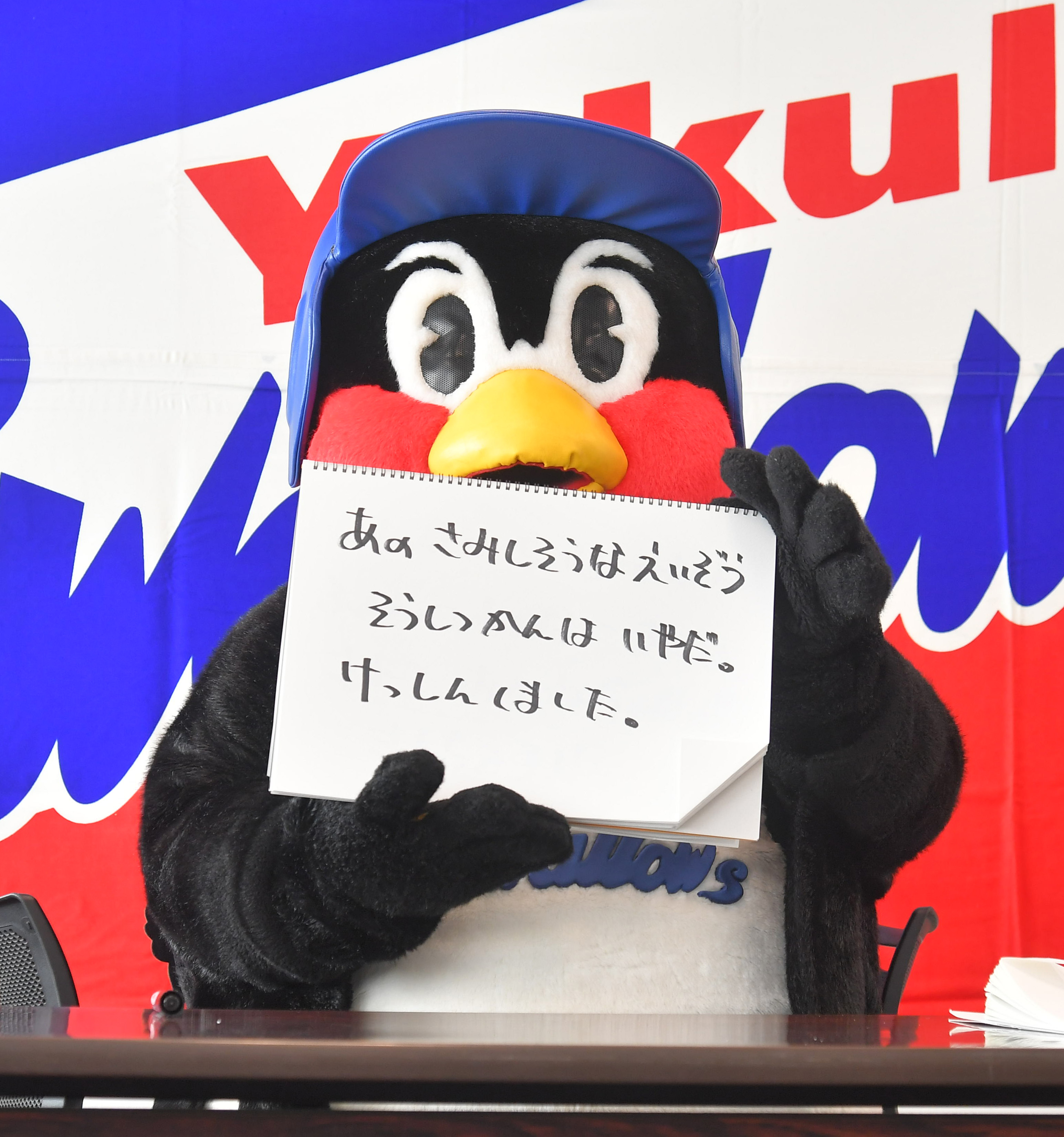 は自分にプチご褒美を つば九郎様専用 グローブ Www Fonsti Org