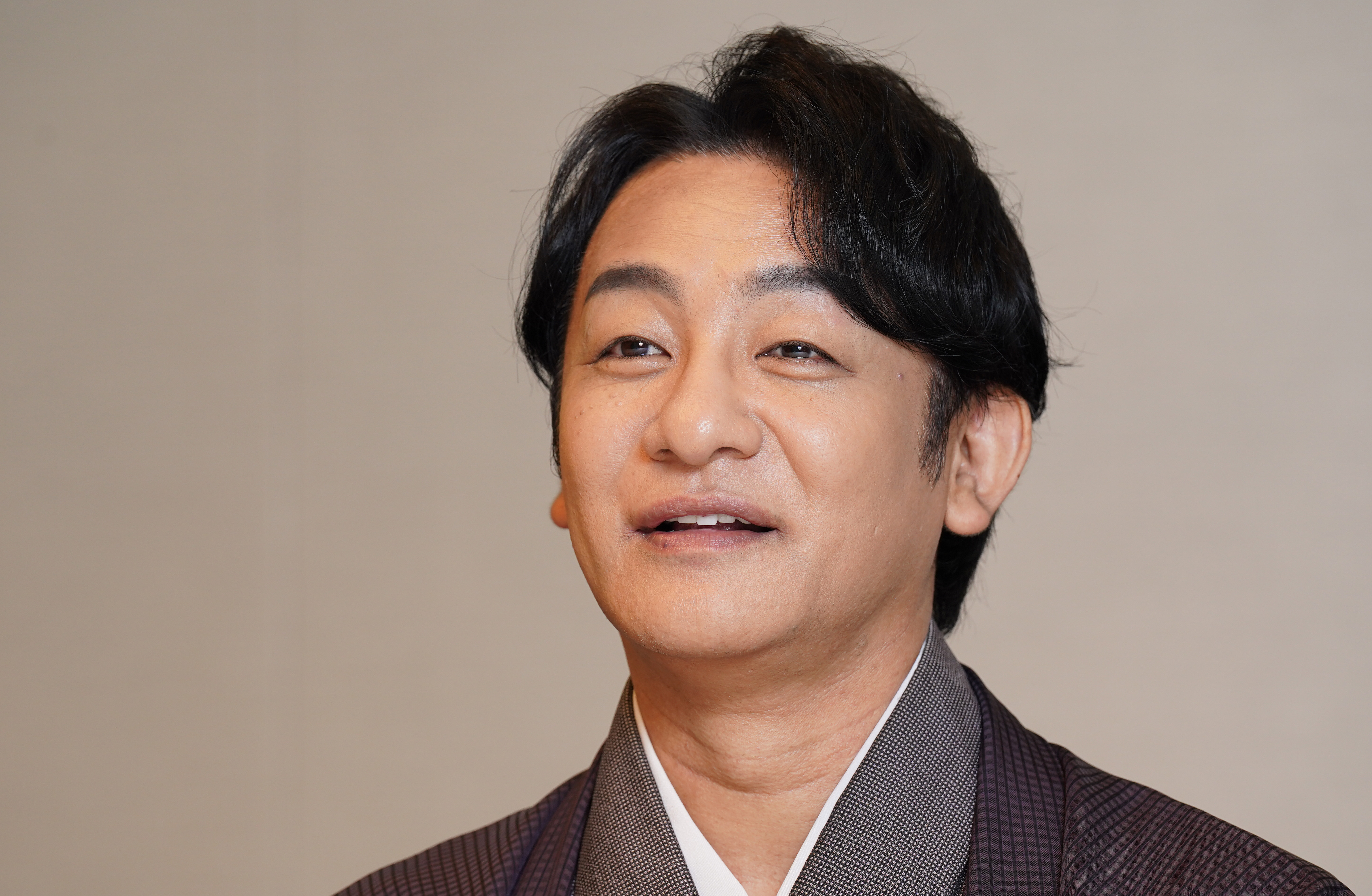公の場での発言・インタビュー報道記録