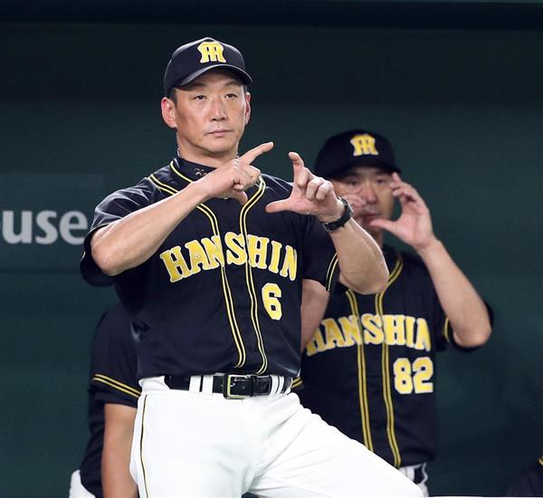 スポーツ異聞】プロ野球で始まった「リクエスト」制度 対象プレーが