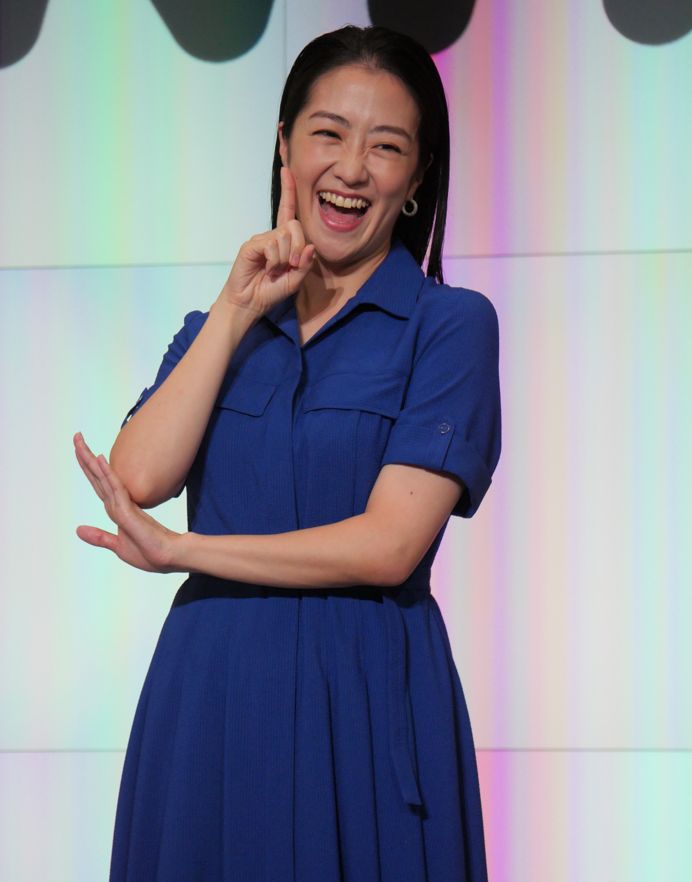 nhk 副島アナ 結婚