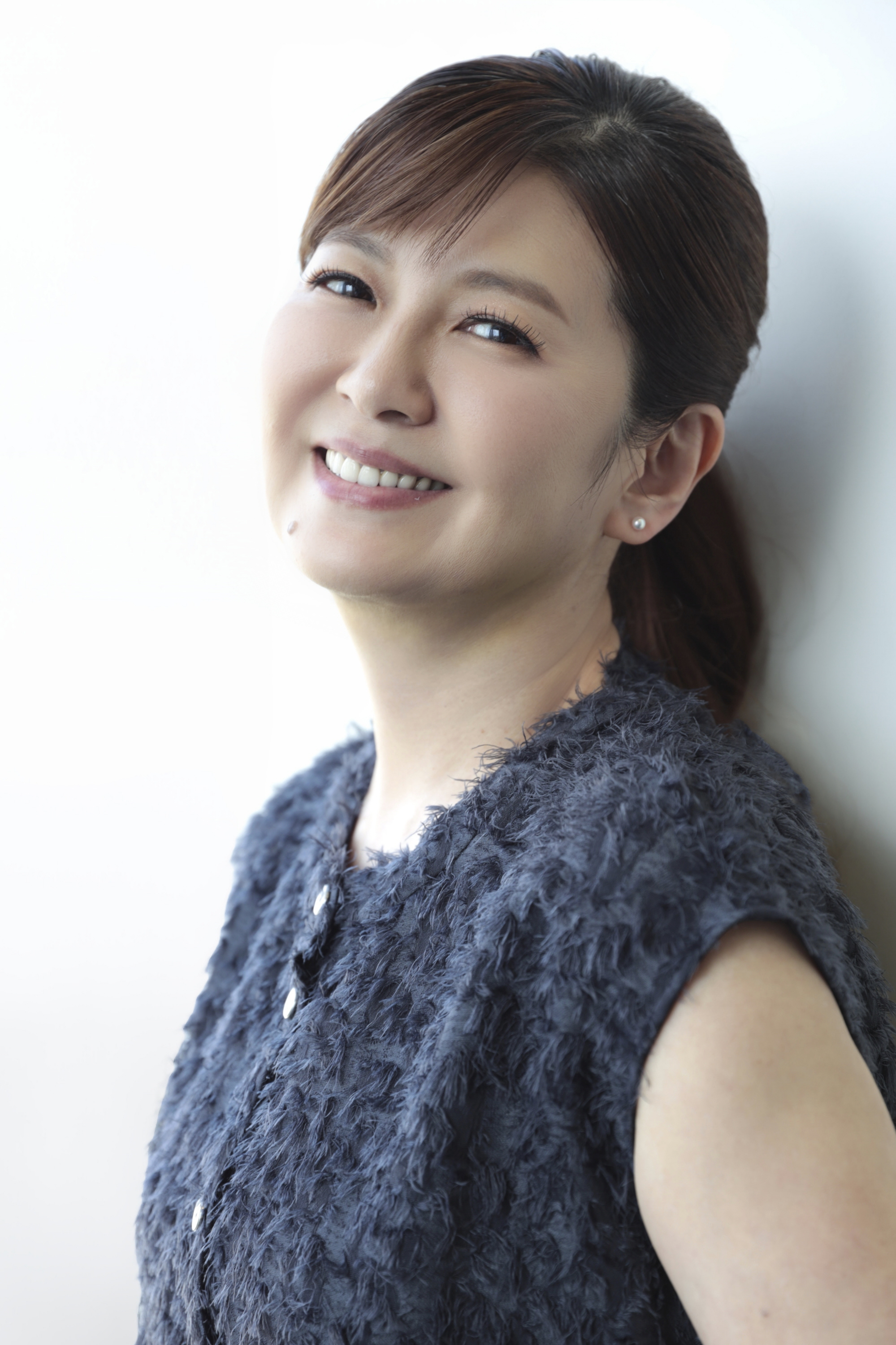 【本当に最後】南野陽子さんCMヘアカラー   まとめて2つでお買い得 南野陽子さんが魅せる「syoss」の新CMが全国でオンエア開始
