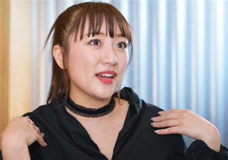 高橋みなみ ａｋｂ４８時代から付き合ってた 坂上が暴露 サンスポ