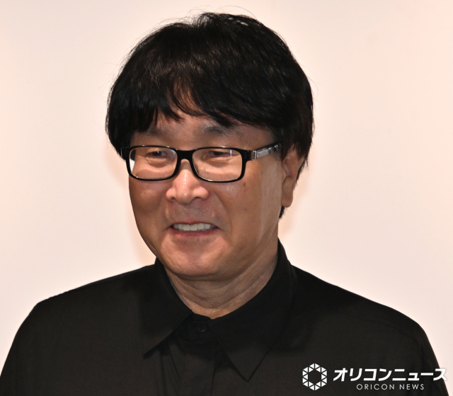 キャプ翼』高橋陽一、ワールドカップでの日本代表の激闘たたえる「世界